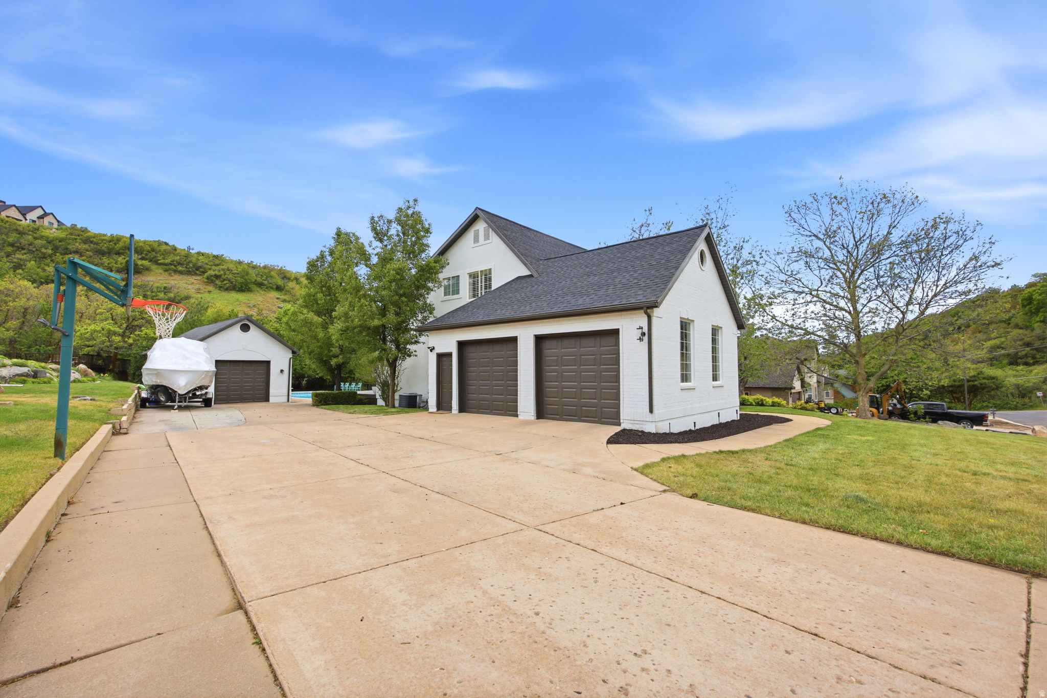 main property photo 55
