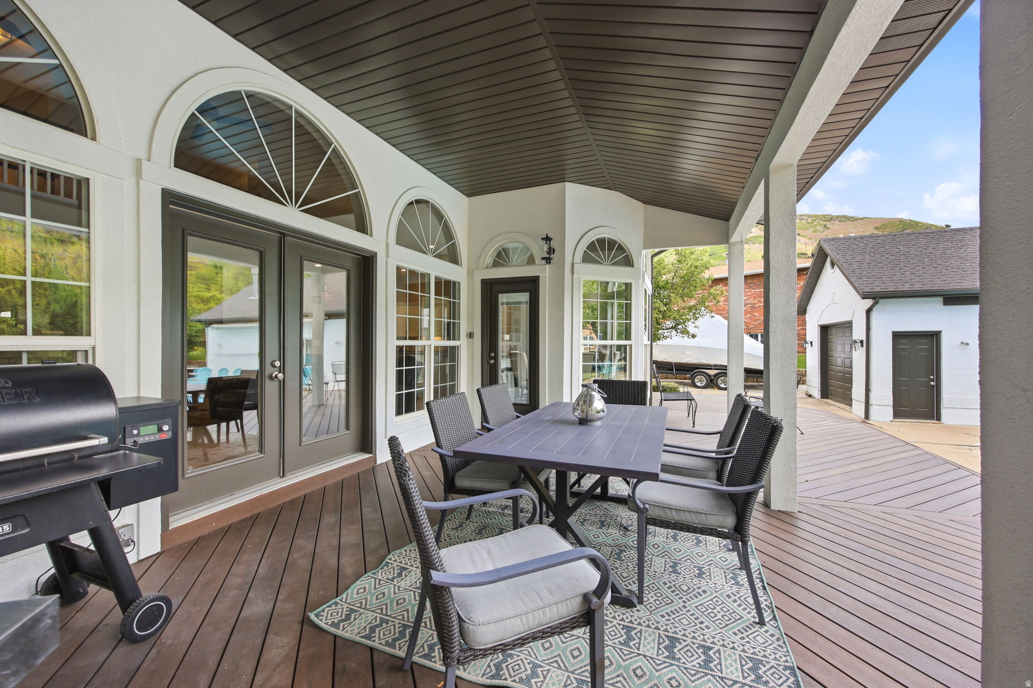 main property photo 58