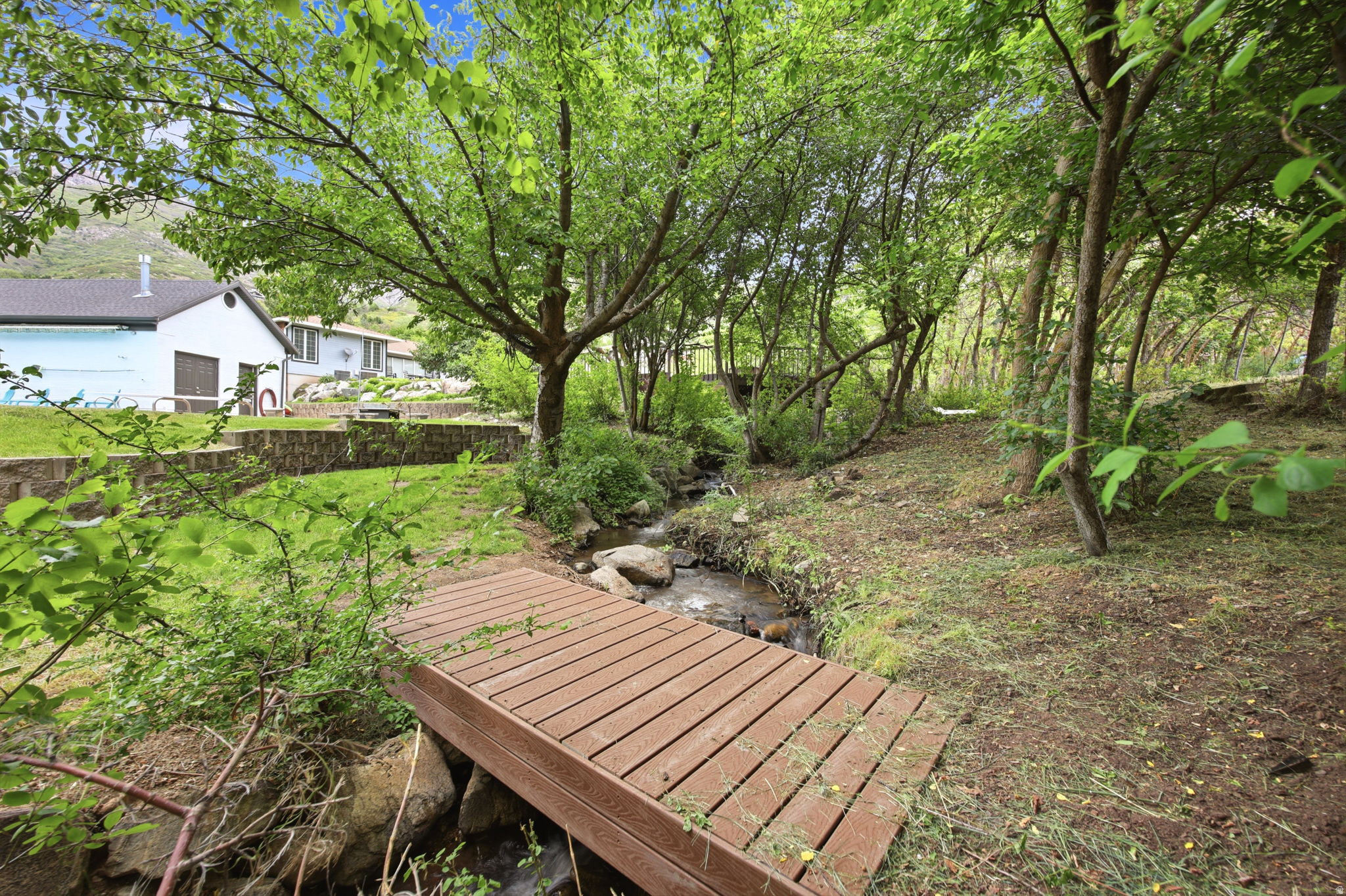 main property photo 64