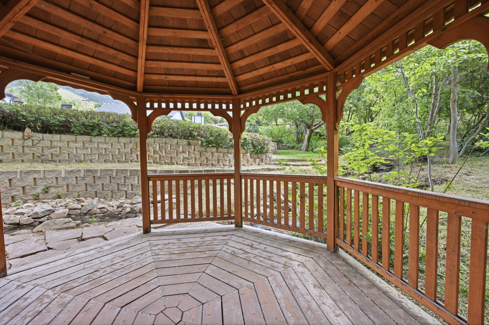main property photo 66