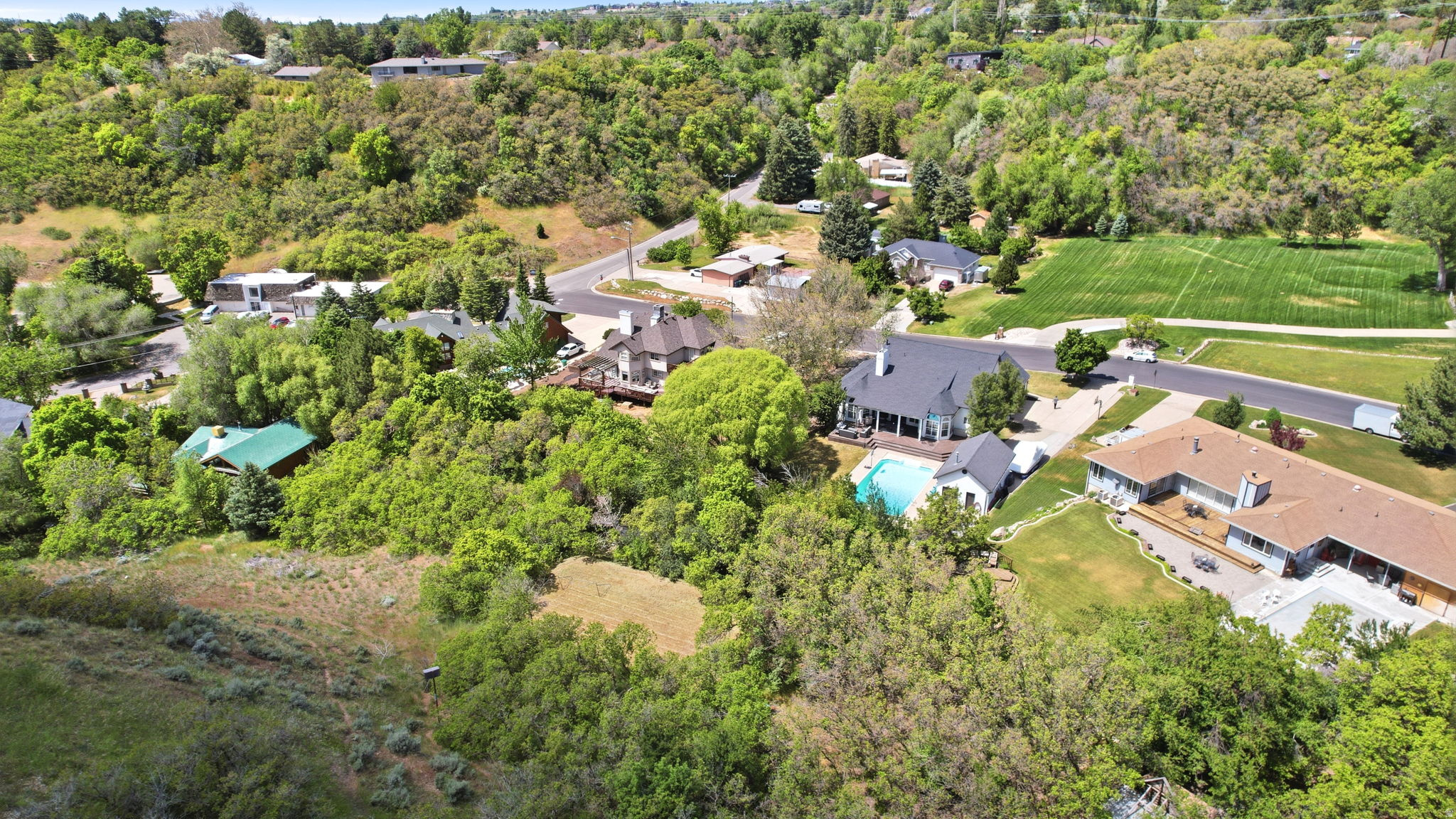 main property photo 71