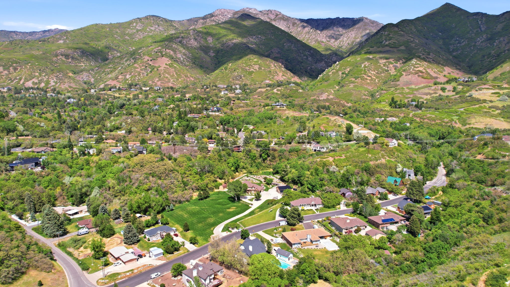 main property photo 72