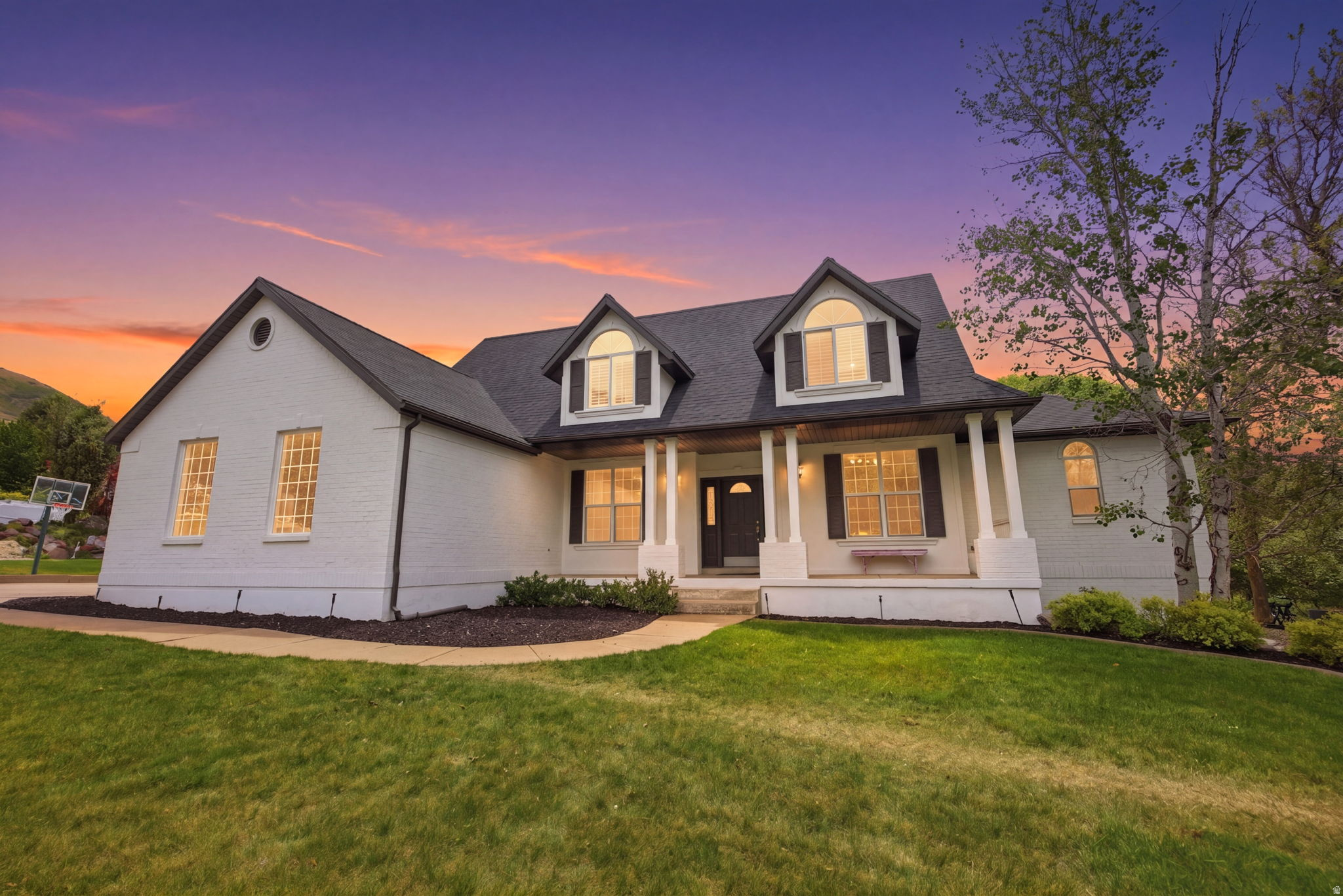 main property photo 74