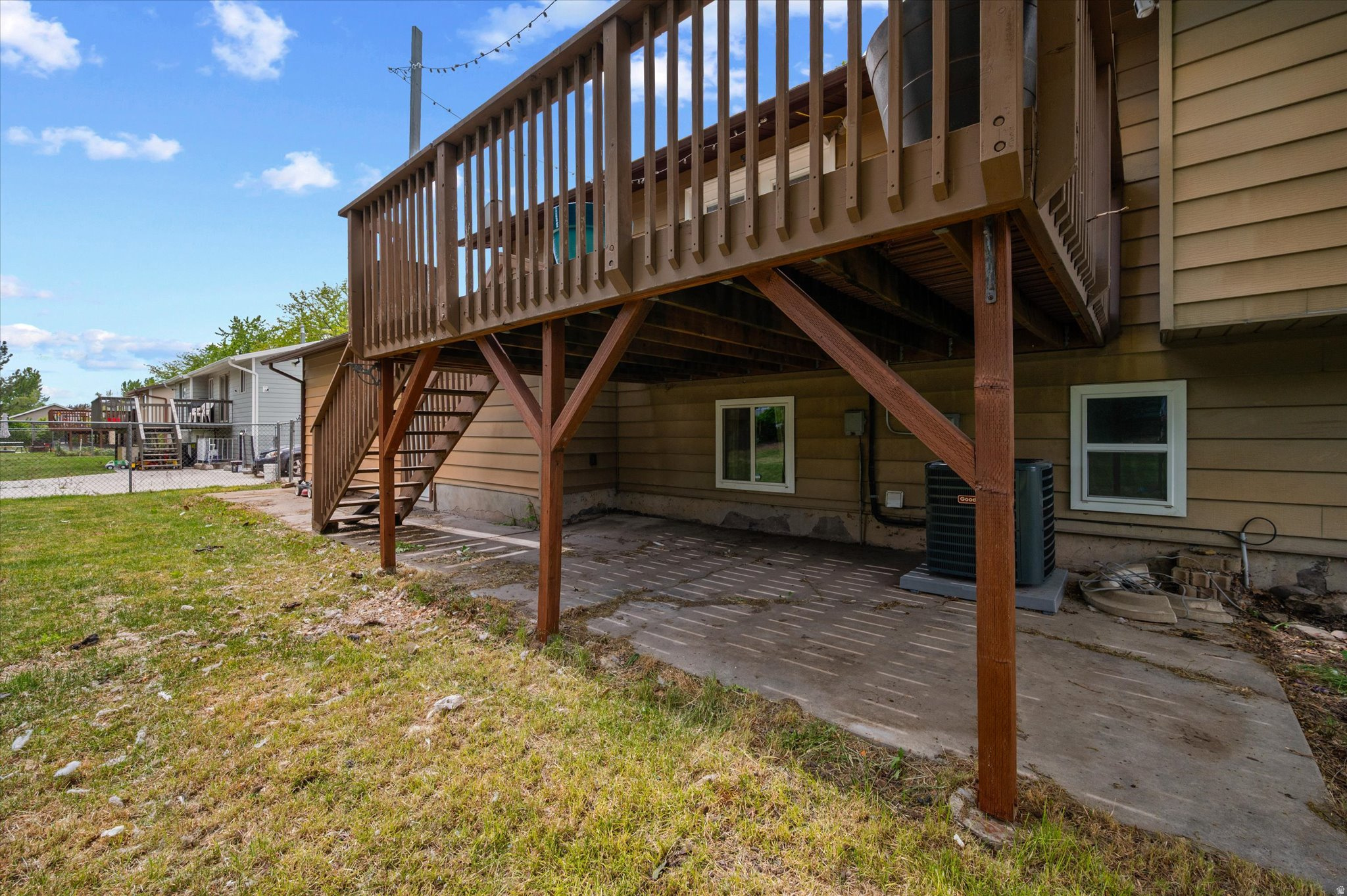 main property photo 43