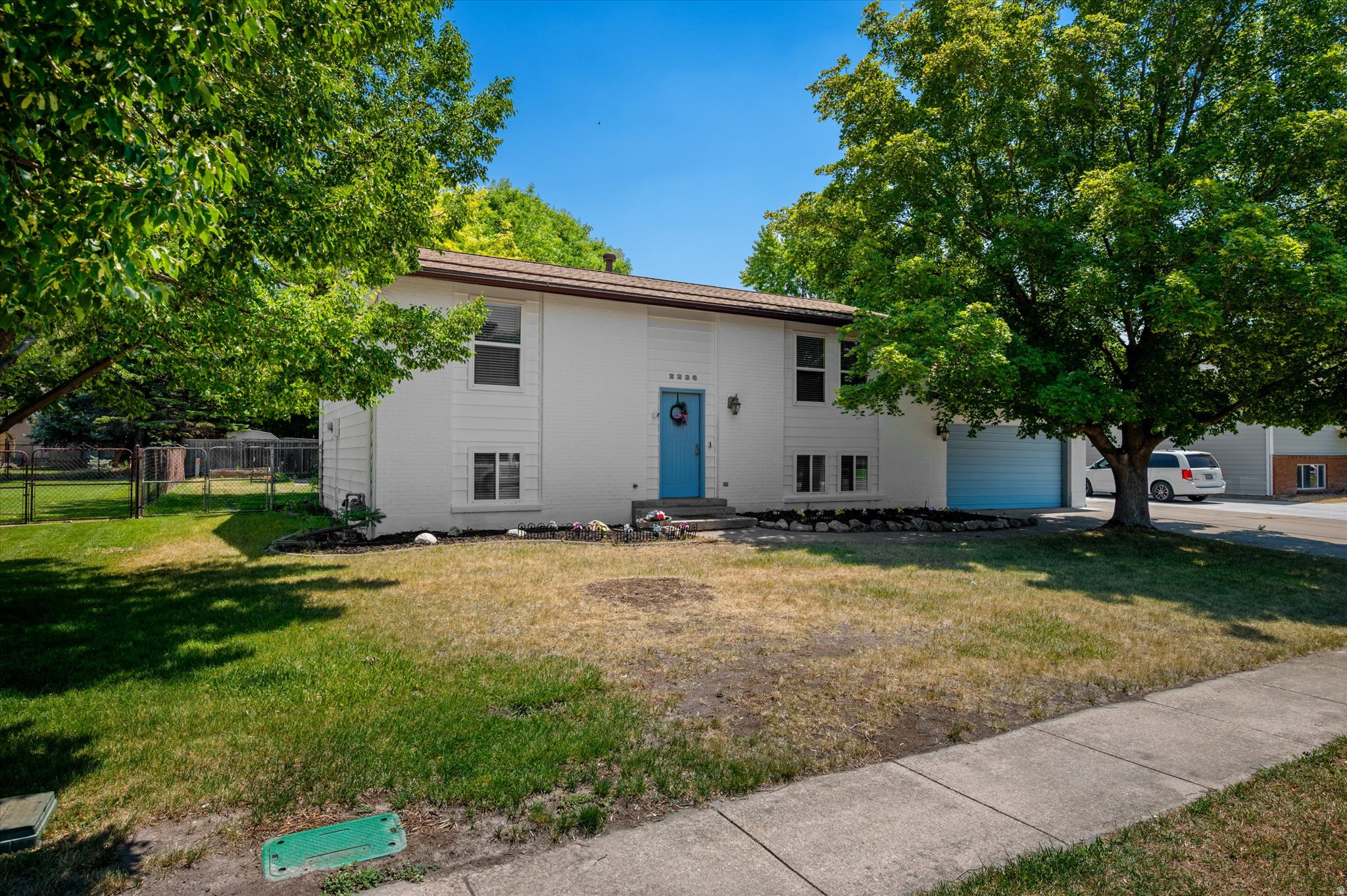 main property photo 49
