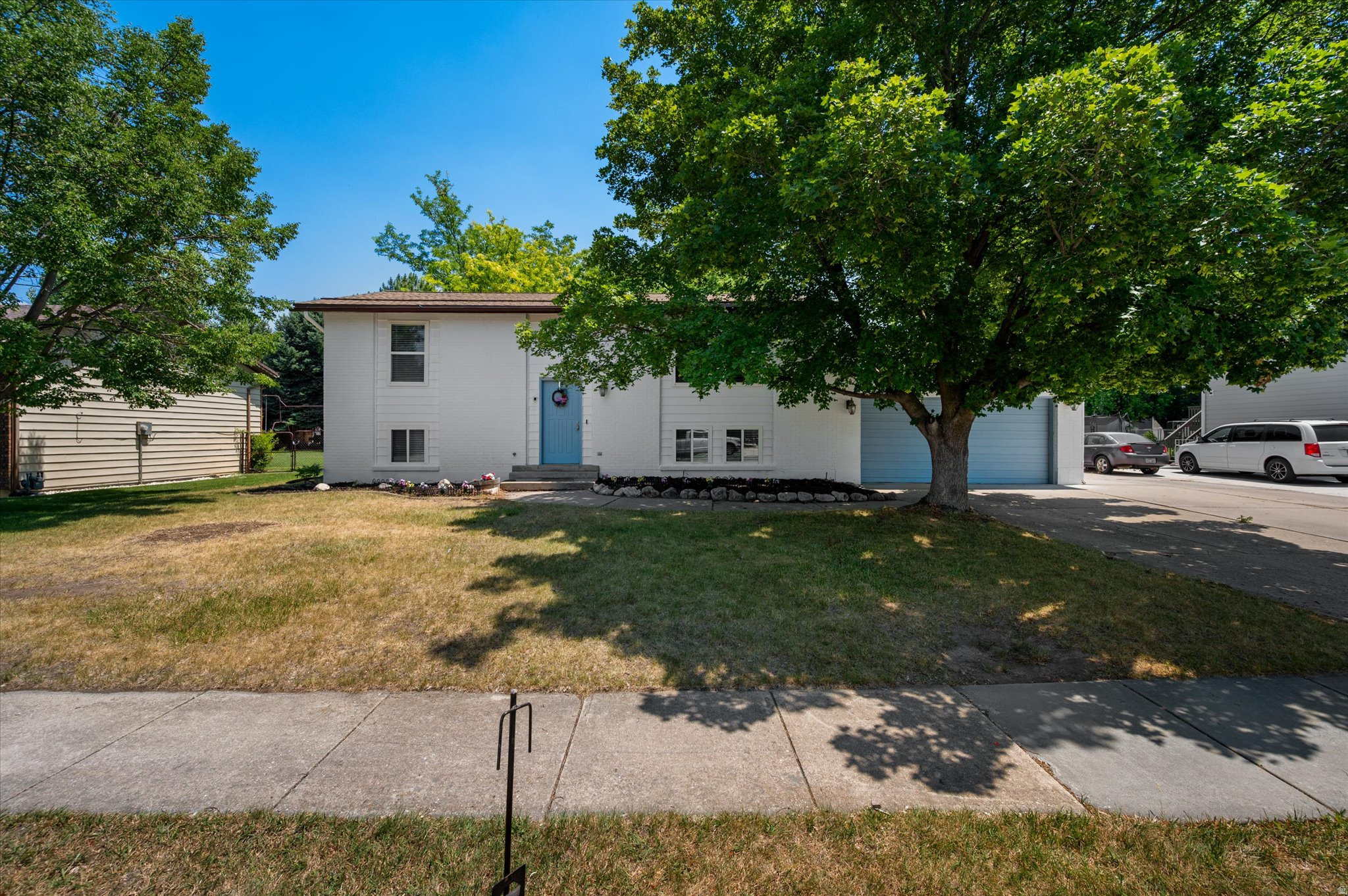 main property photo 52