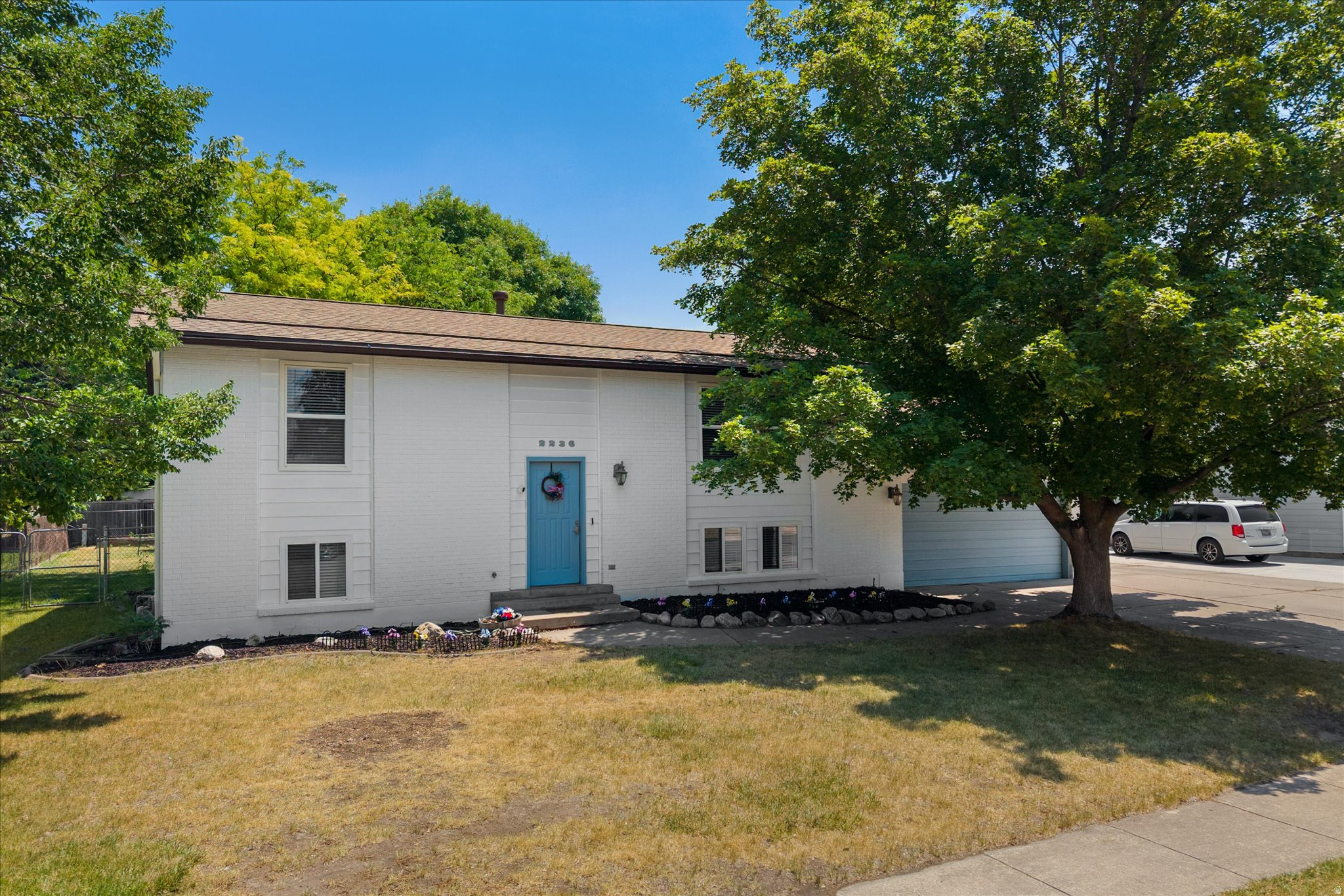 main property photo 57