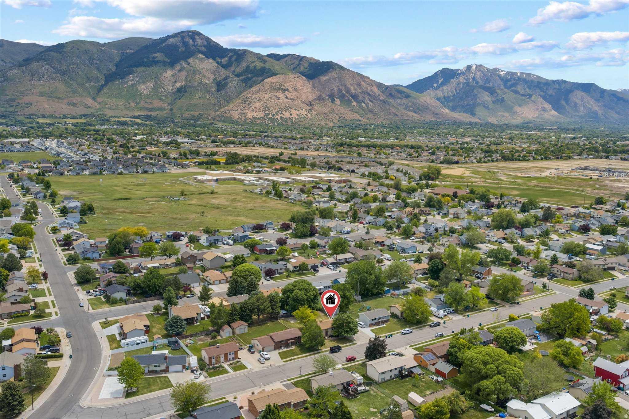 main property photo 63