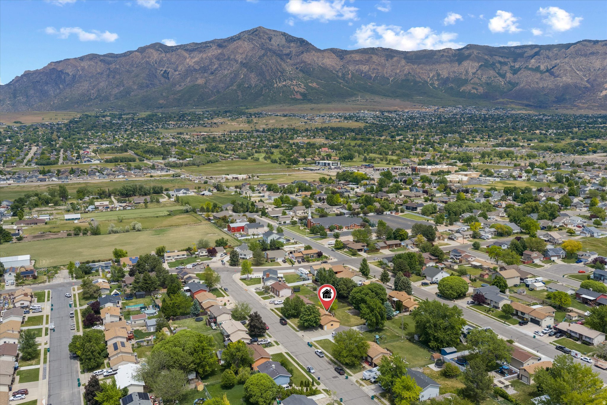 main property photo 64