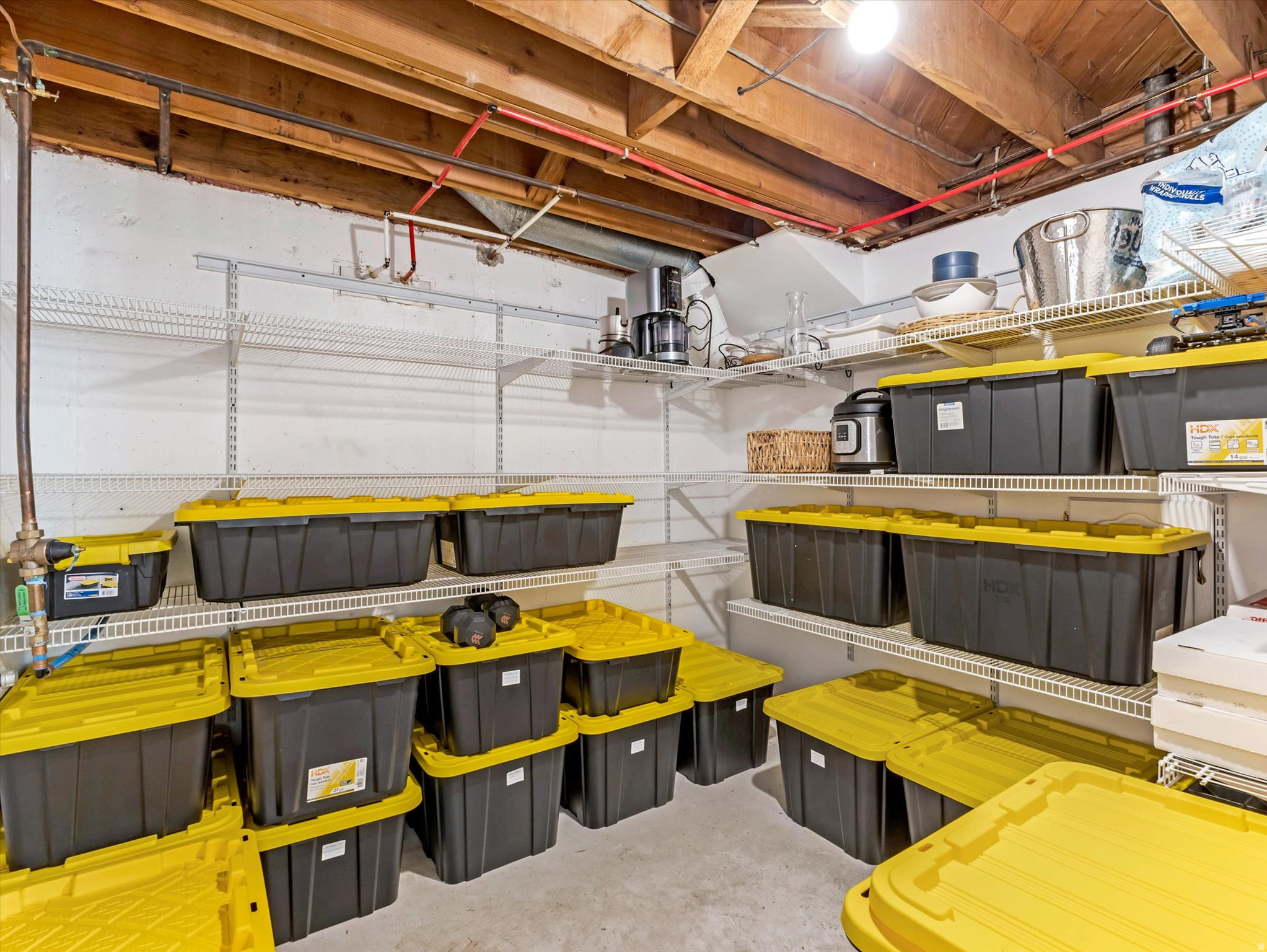 main property photo 19
