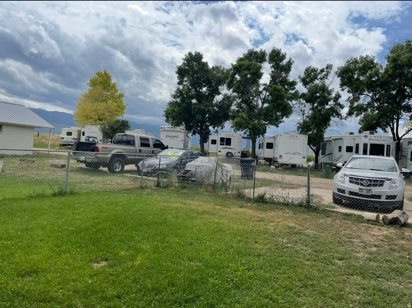 main property photo 14
