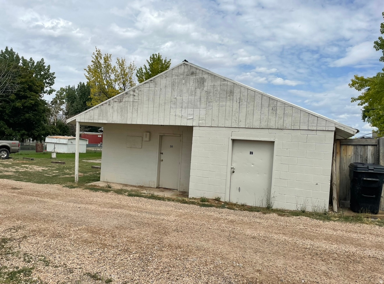 main property photo 19