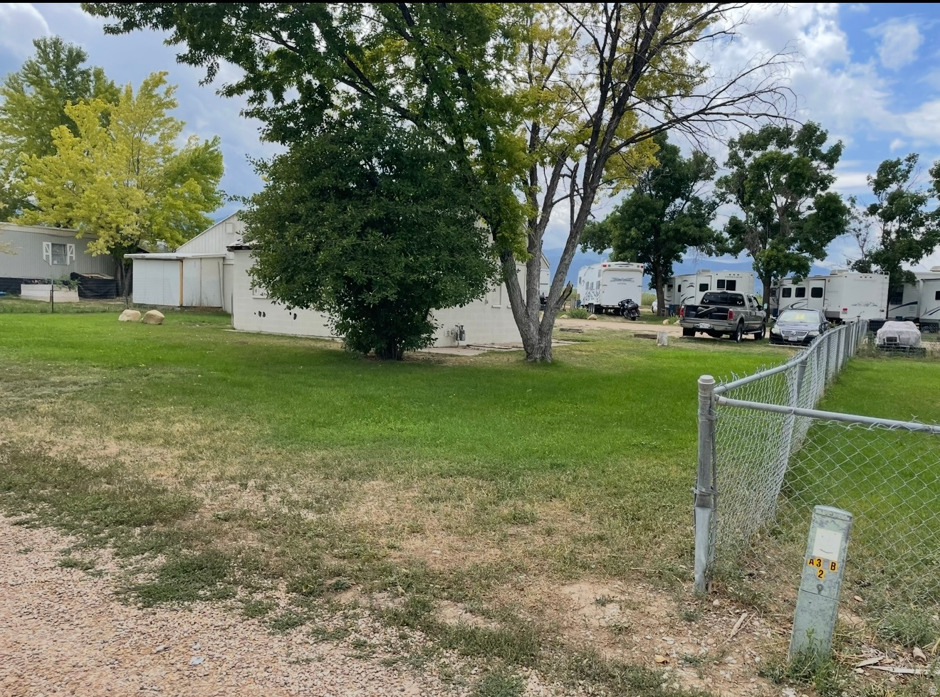 main property photo 21