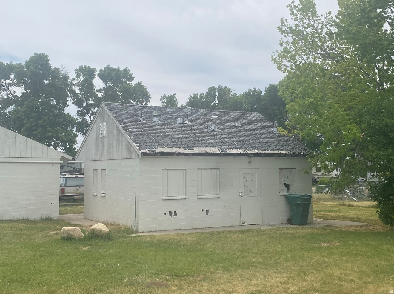 main property photo 26