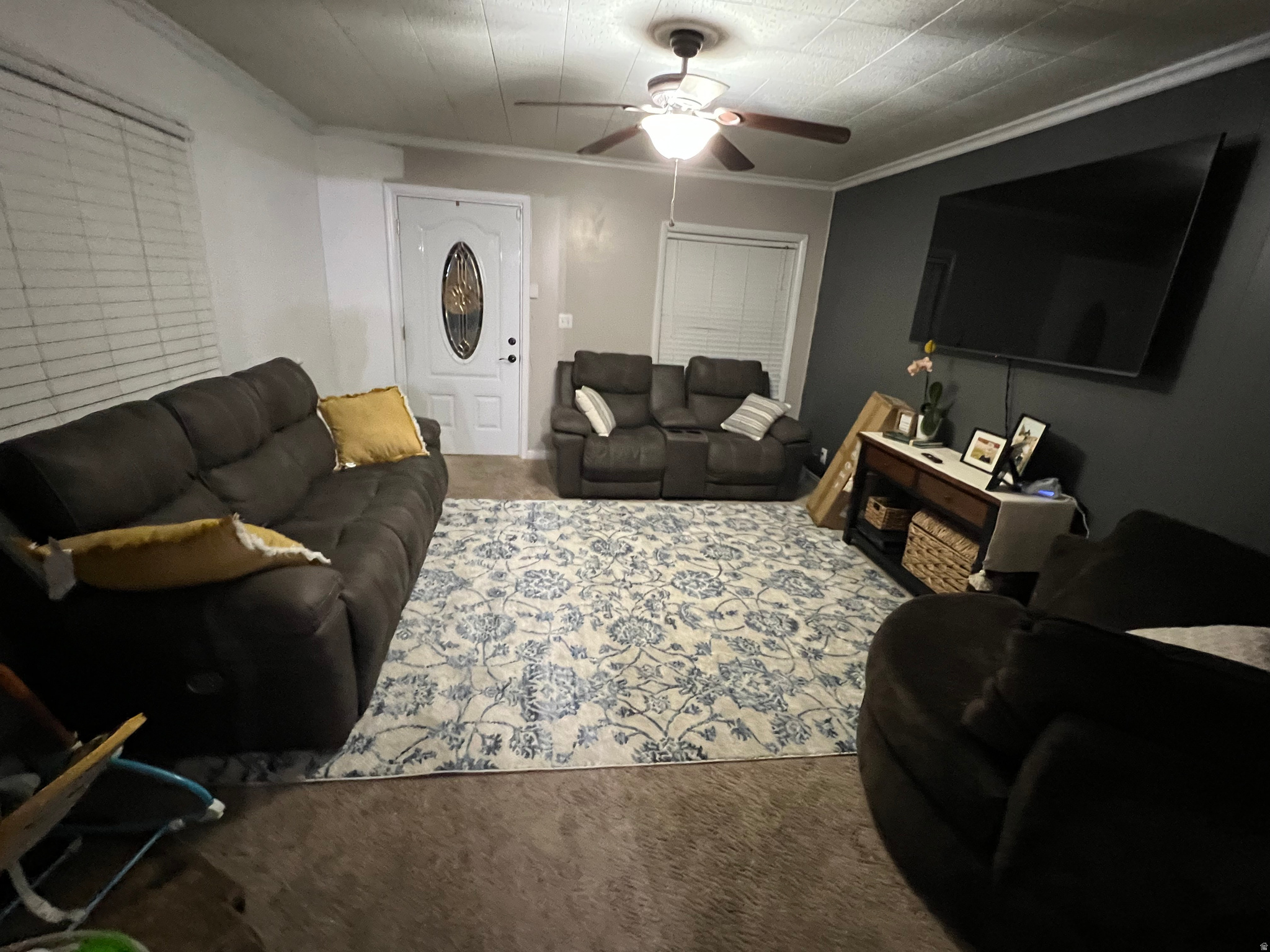 main property photo 37
