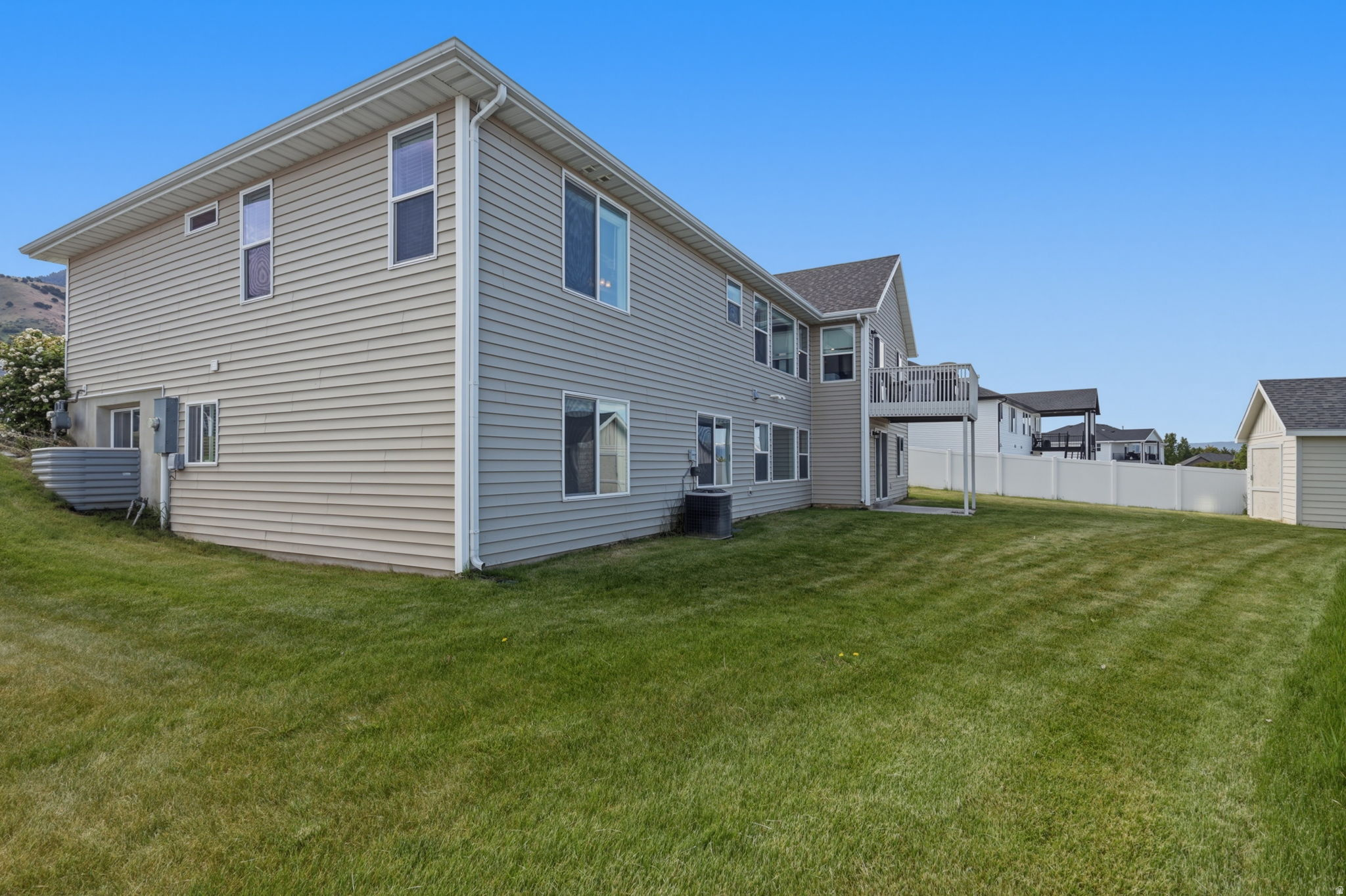main property photo 49