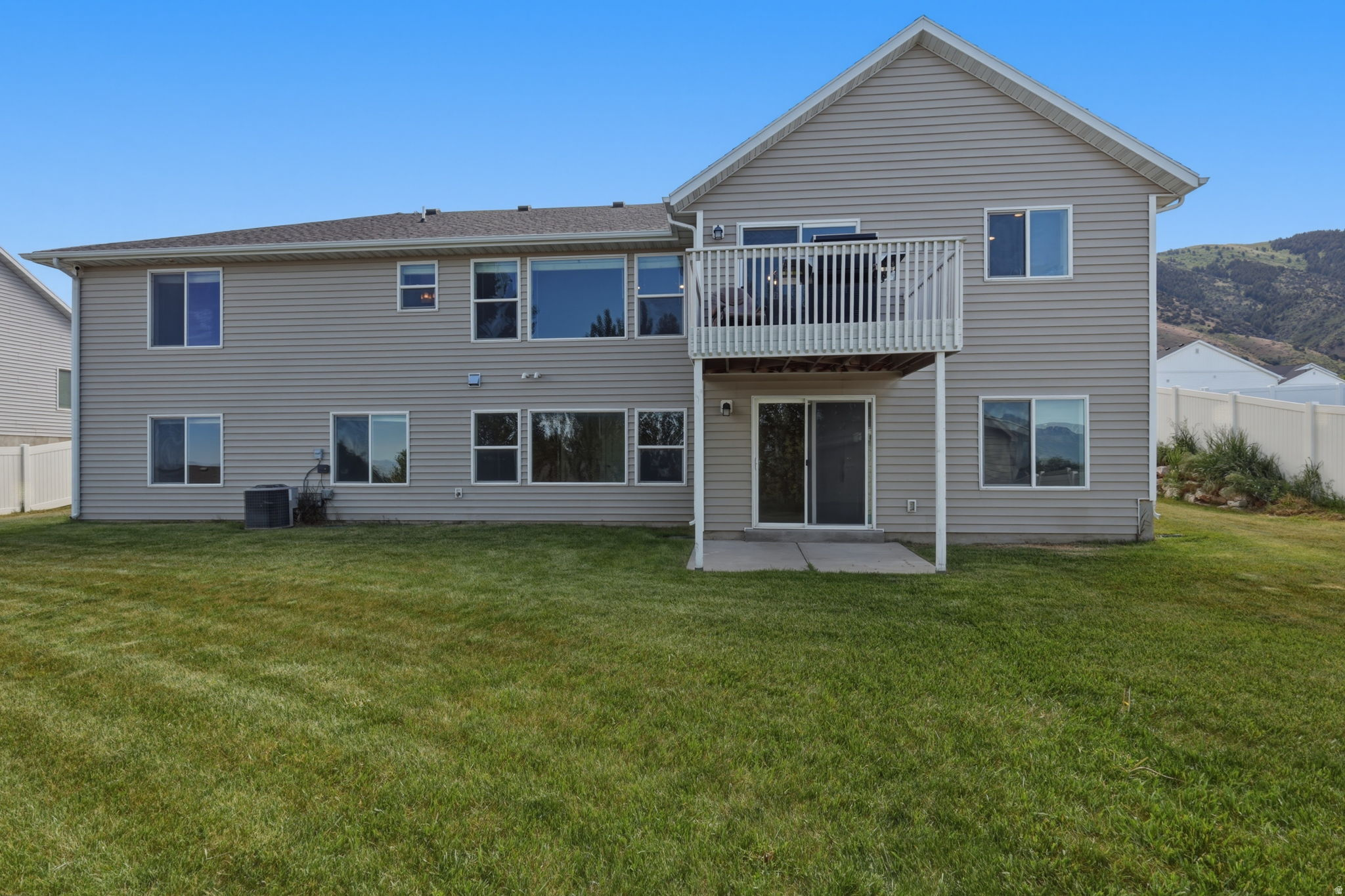 main property photo 51
