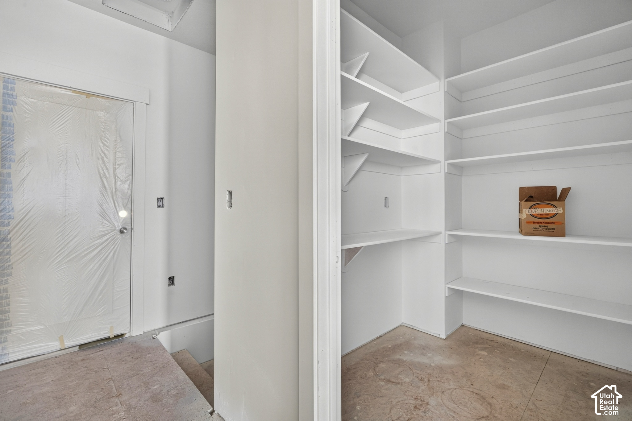 main property photo 52