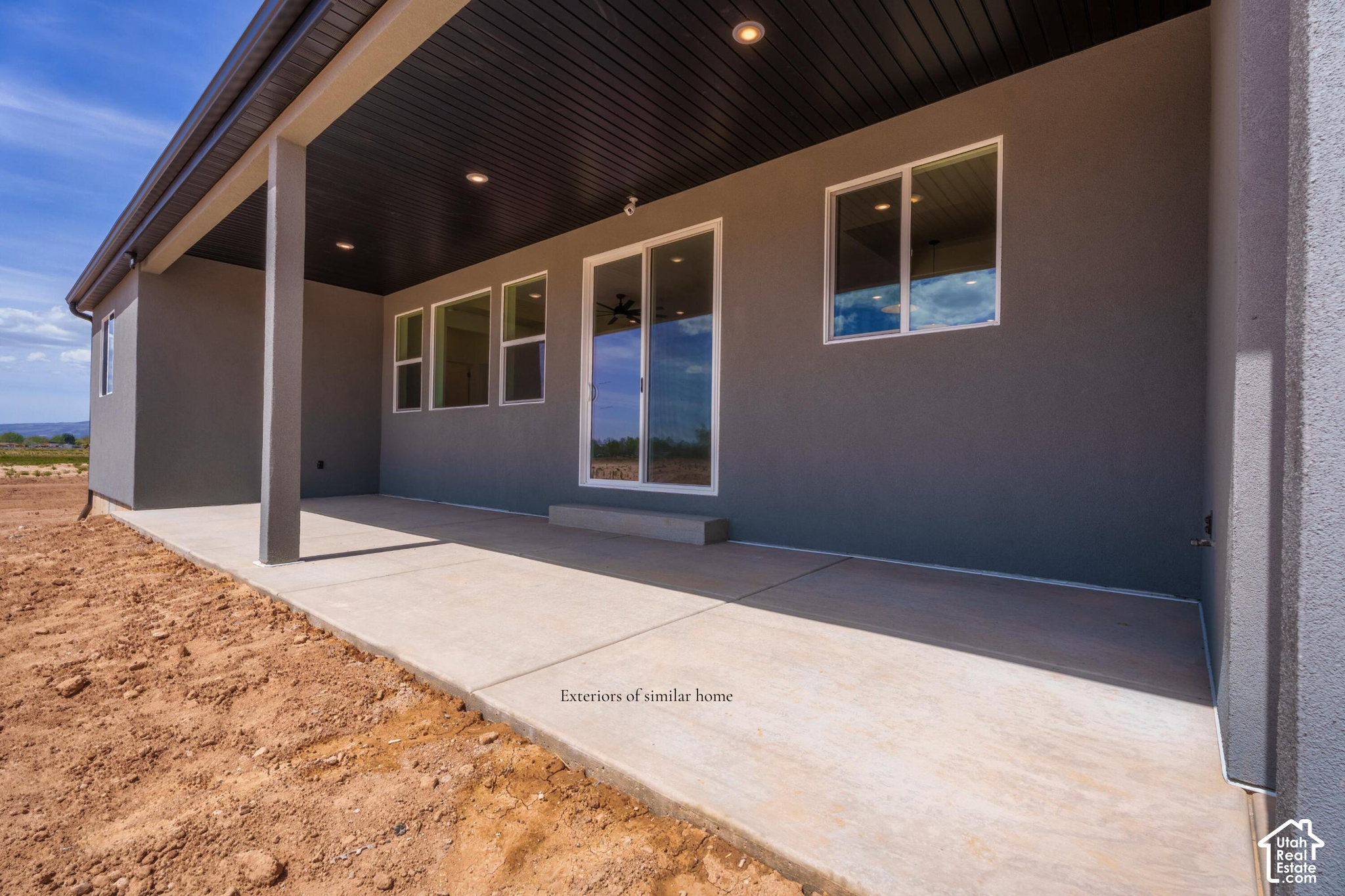 main property photo 56