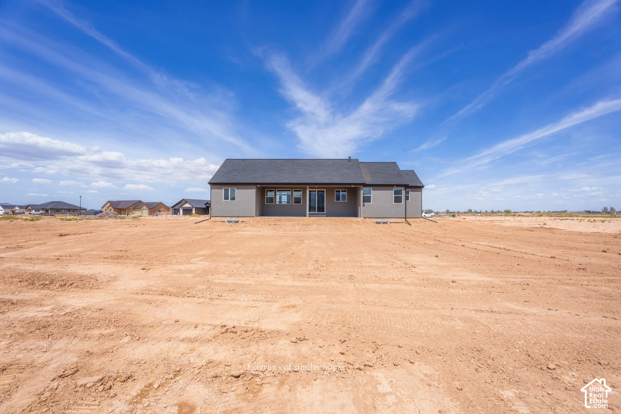 main property photo 57