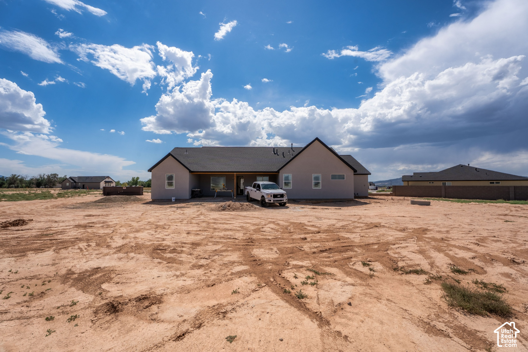main property photo 58