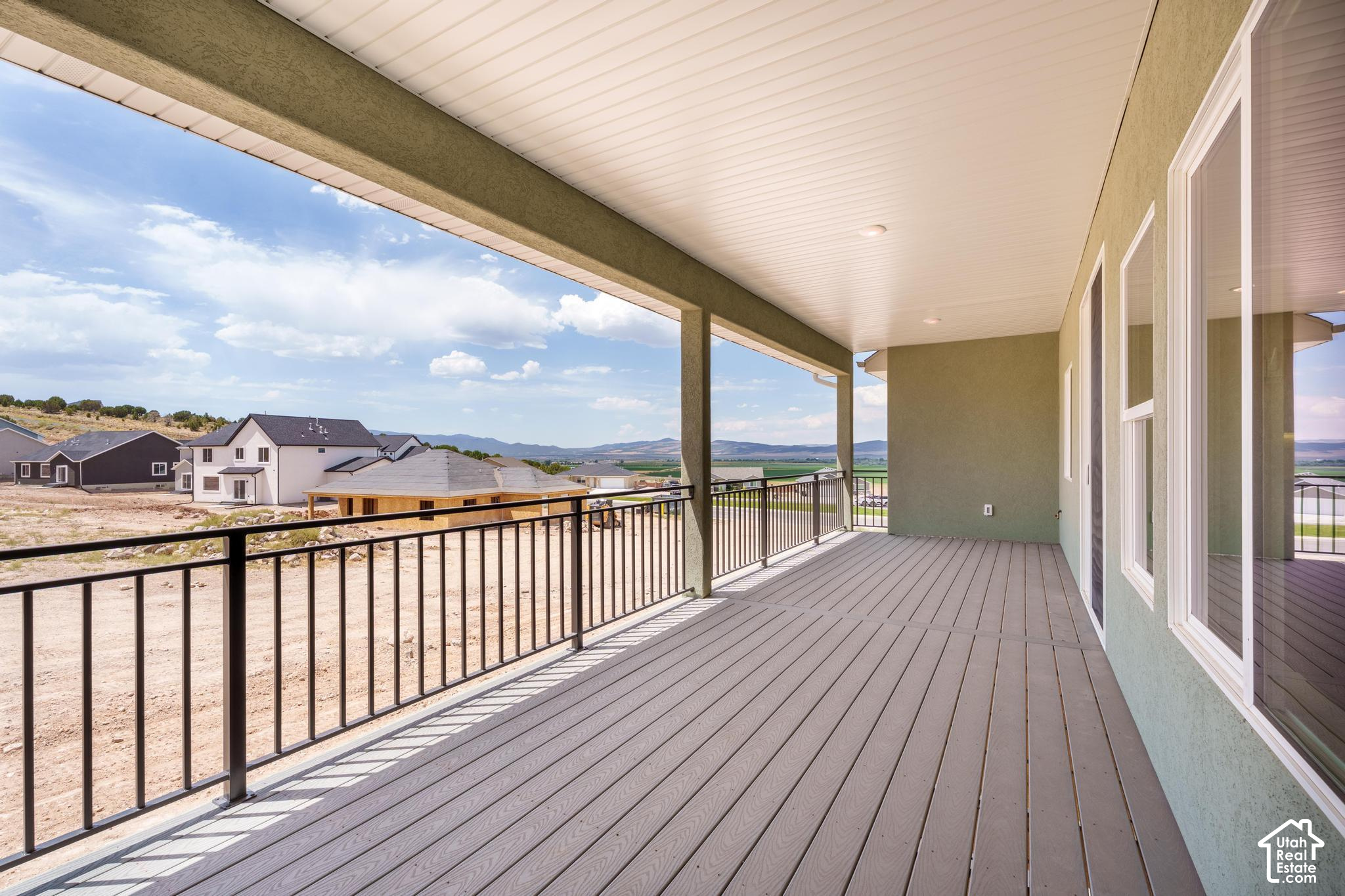 main property photo 59