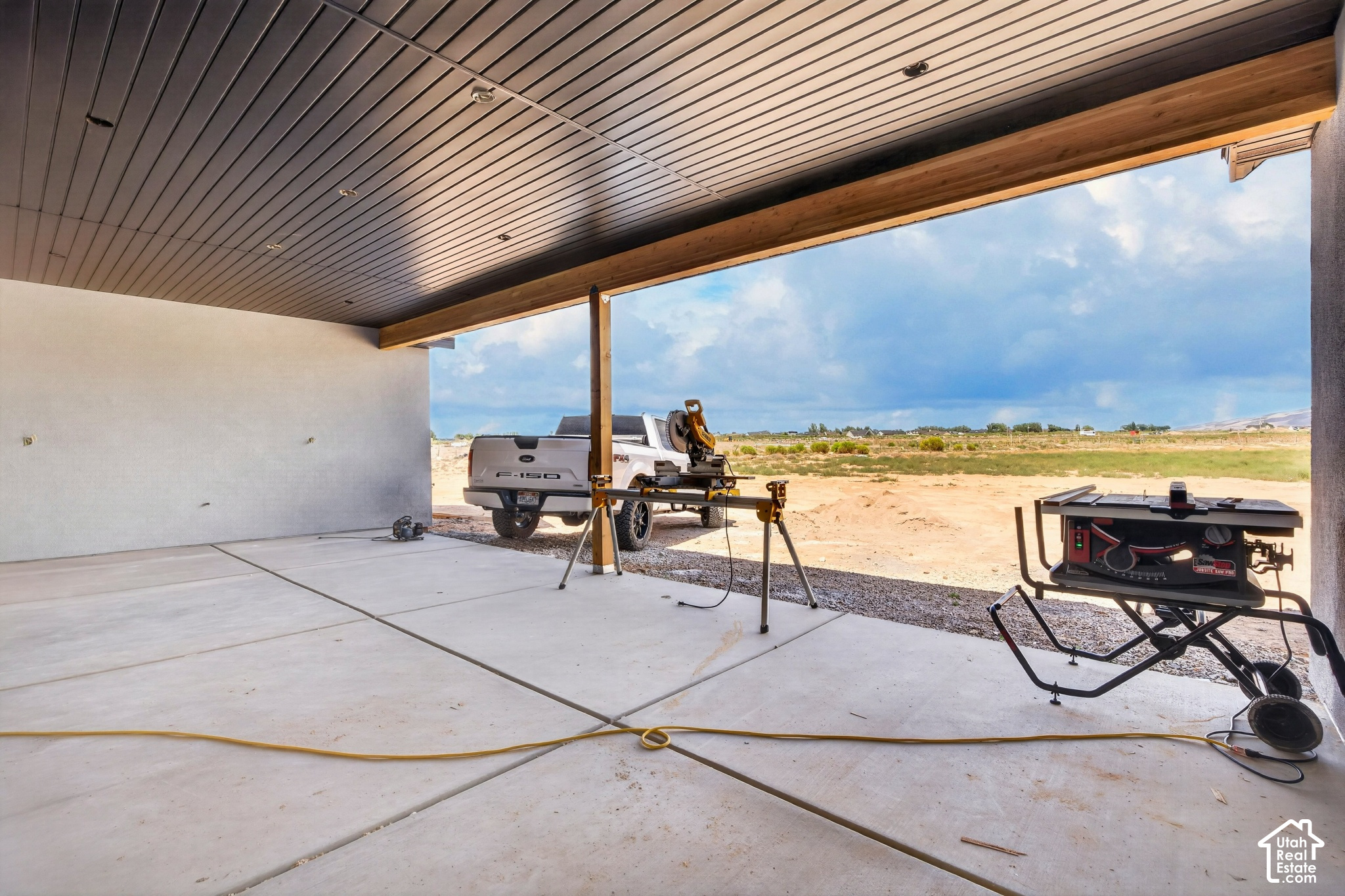 main property photo 60