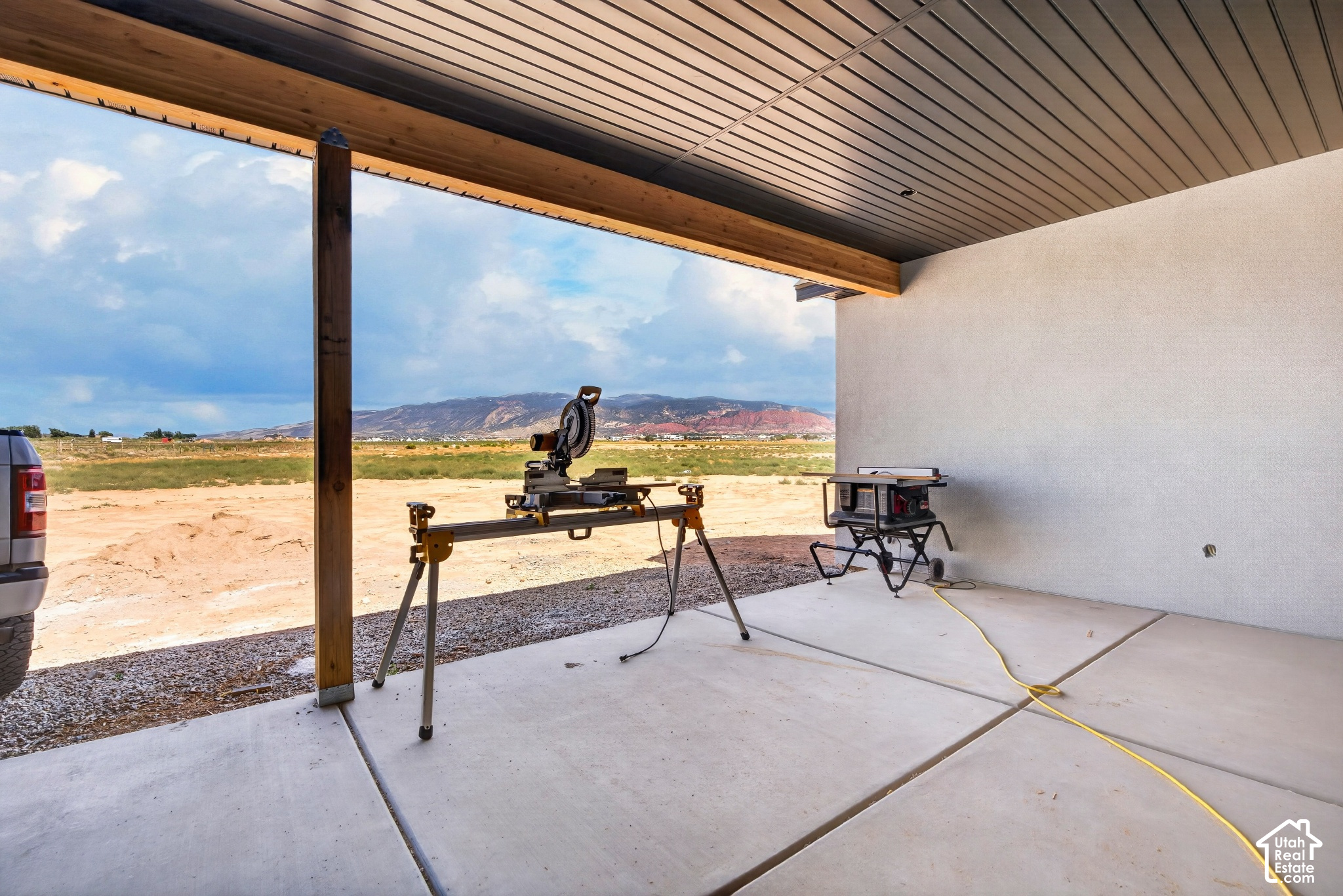 main property photo 61