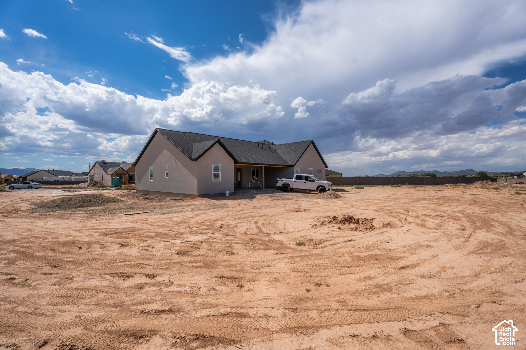 main property photo 62