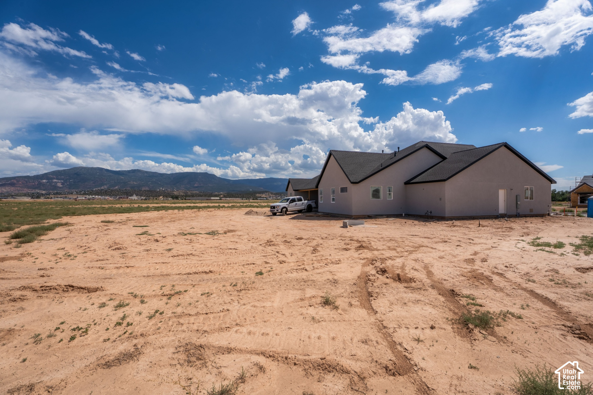 main property photo 63