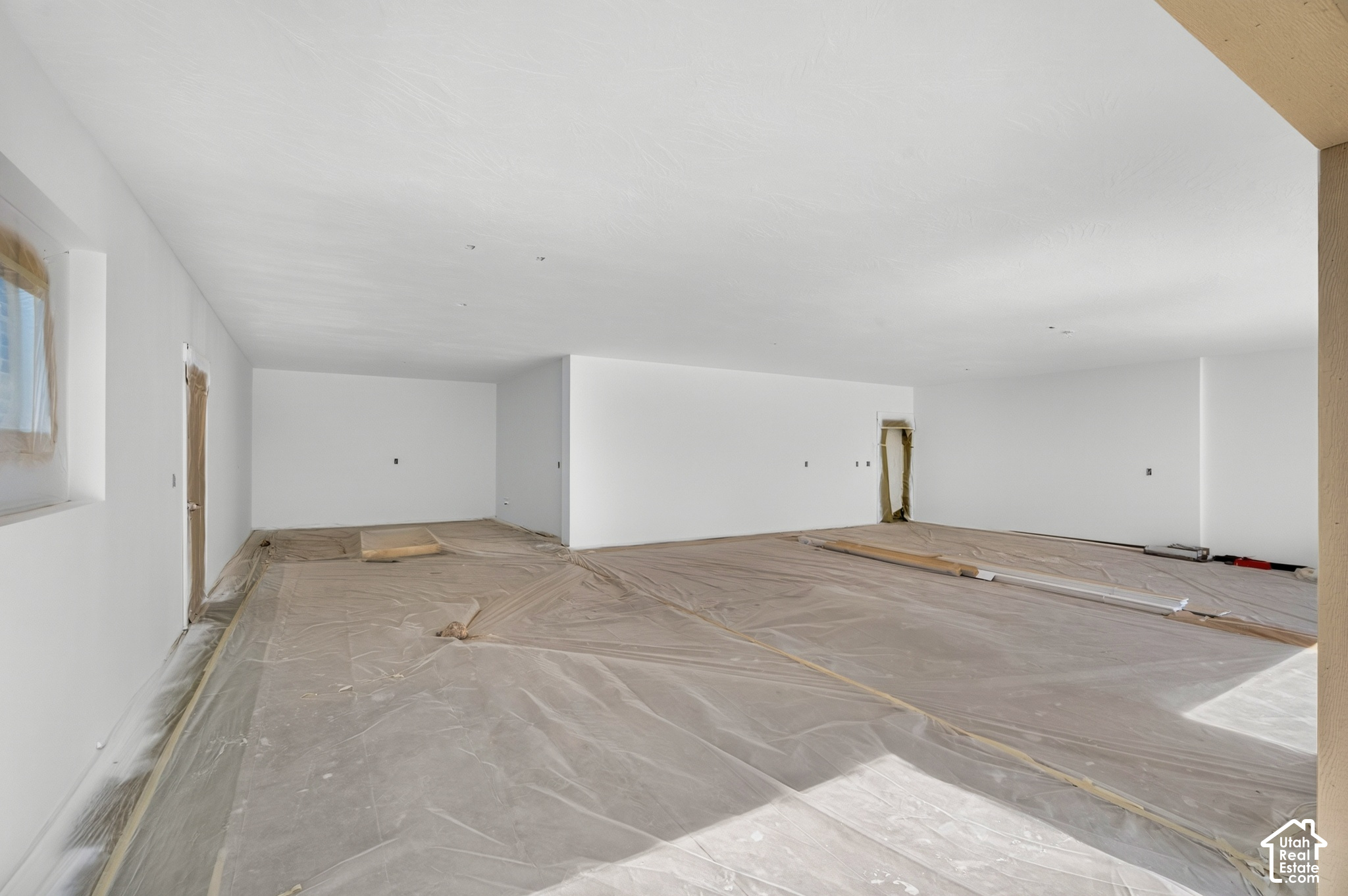 main property photo 64