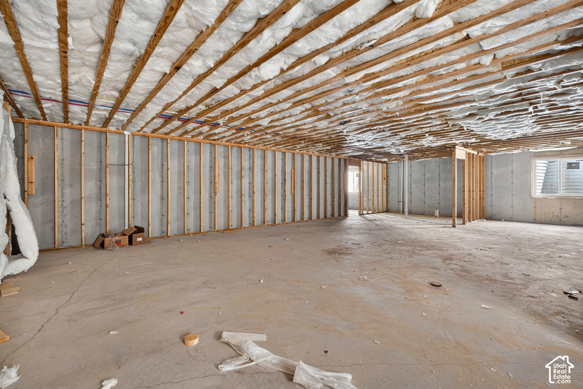 main property photo 65