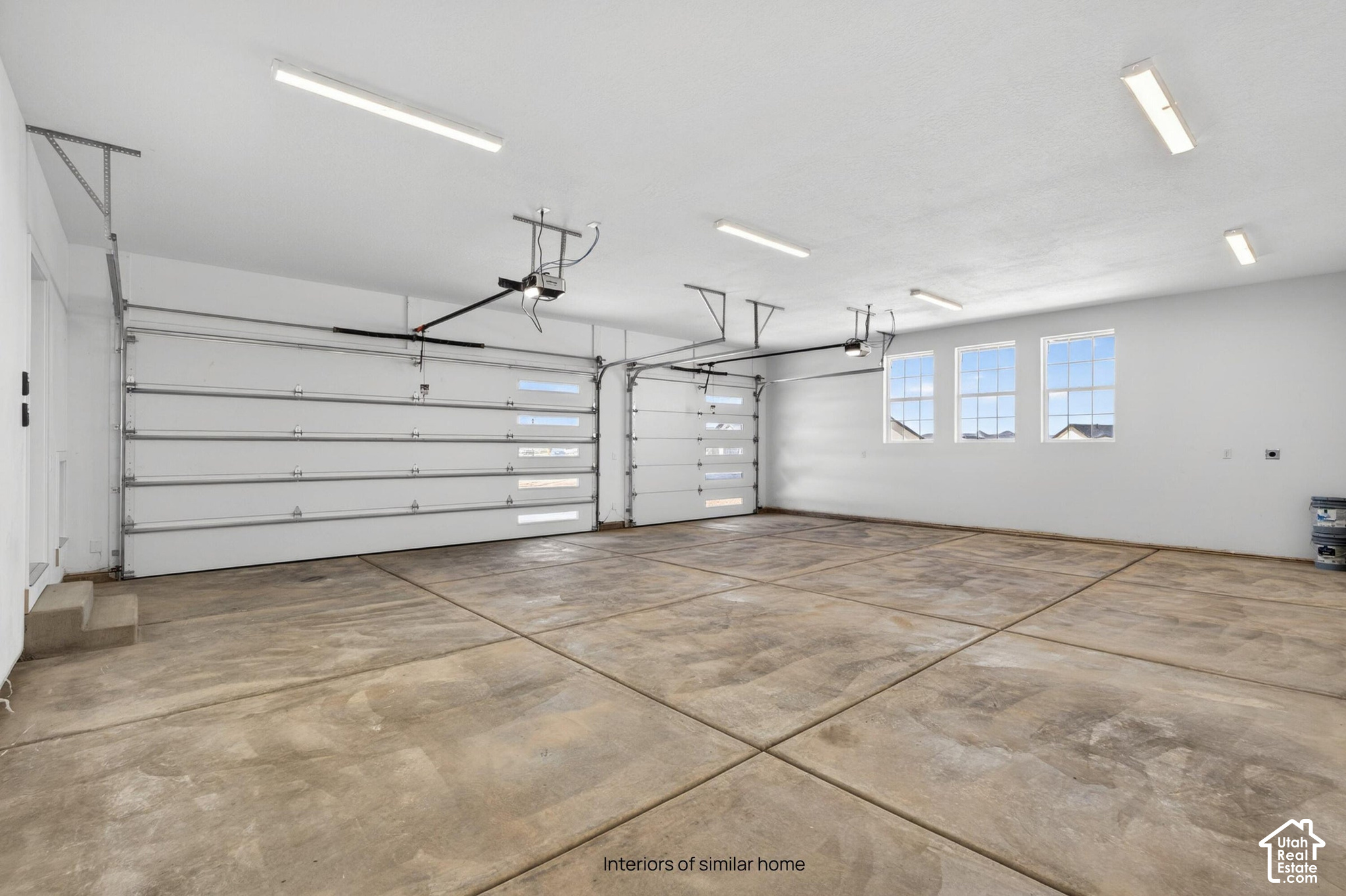 main property photo 66