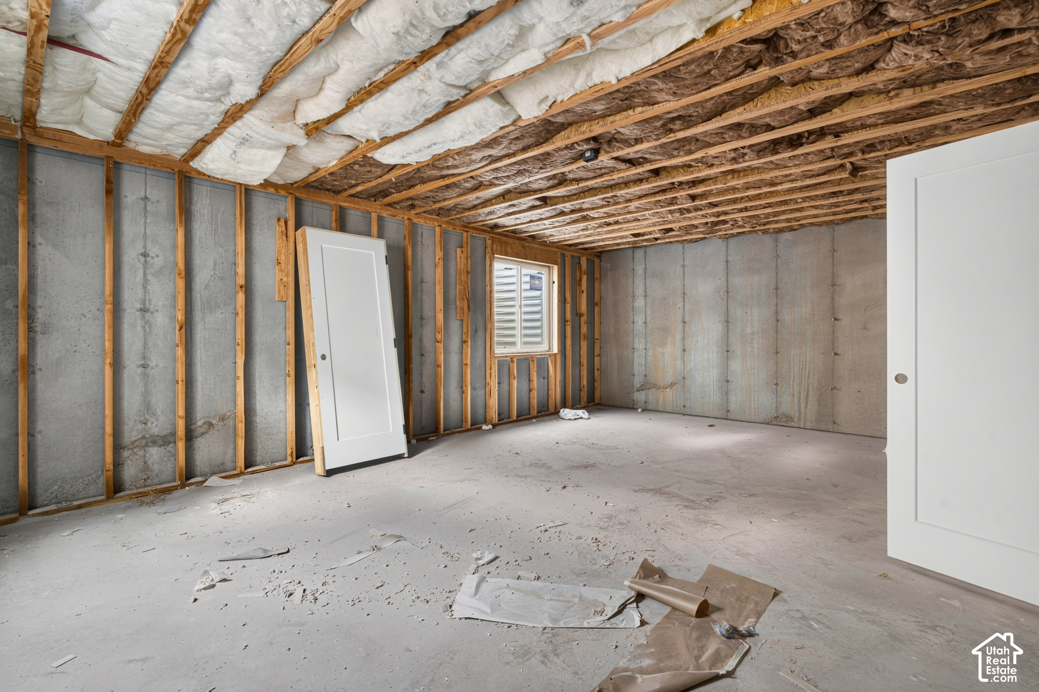 main property photo 68