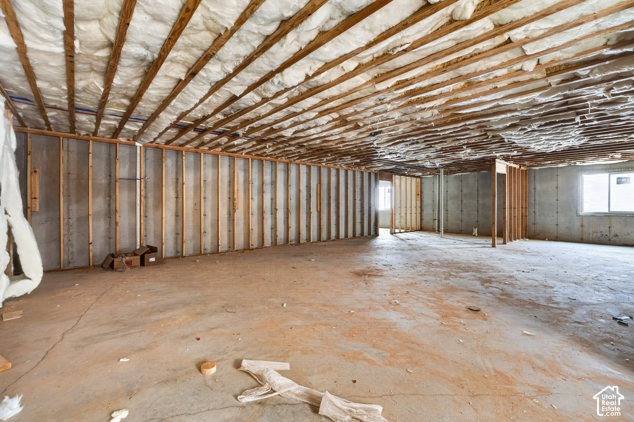 main property photo 69
