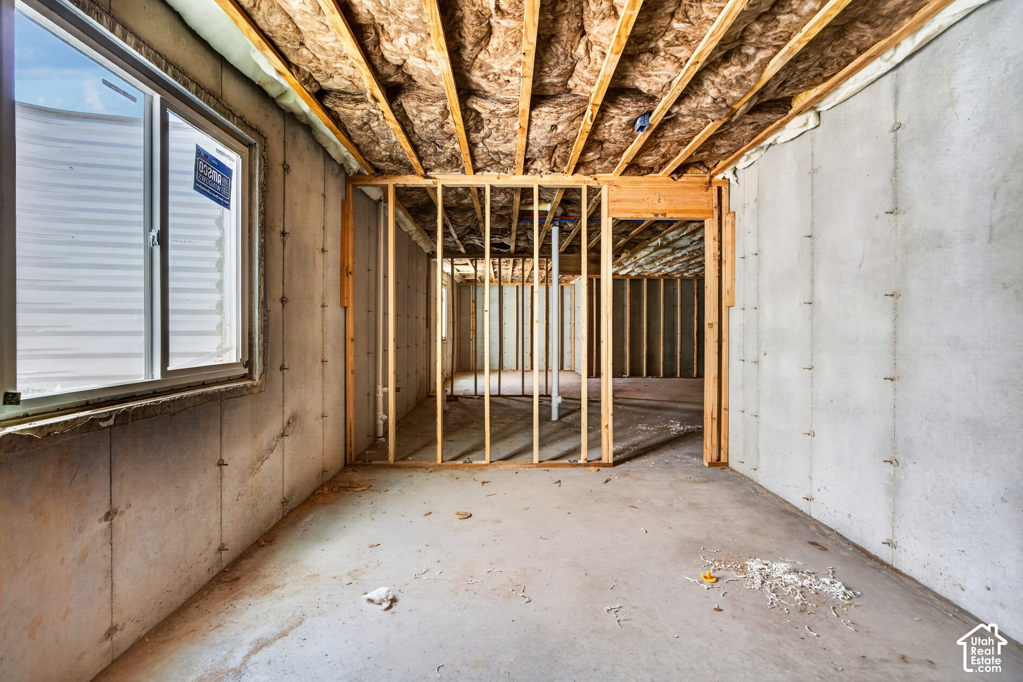 main property photo 71