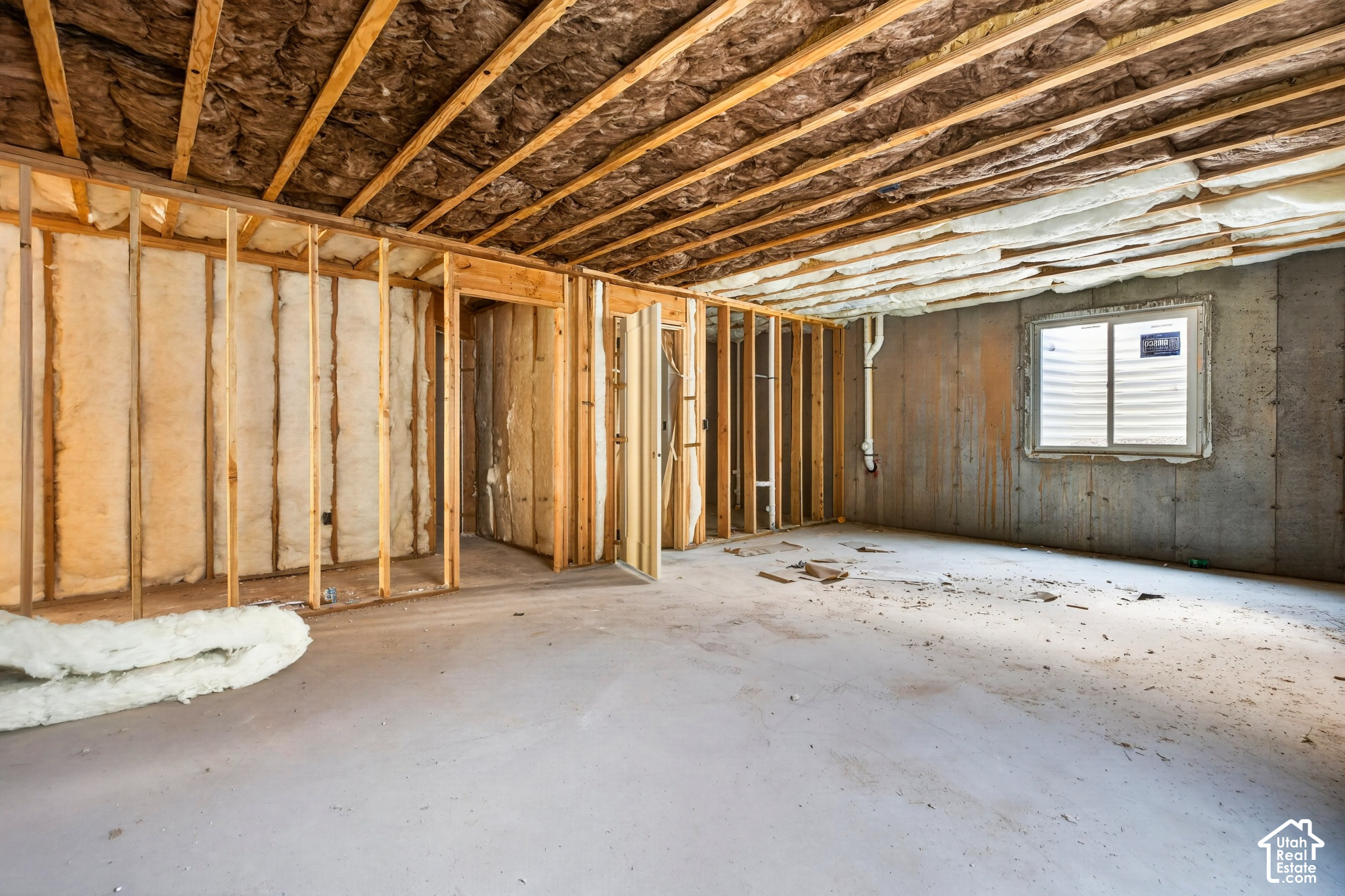 main property photo 72