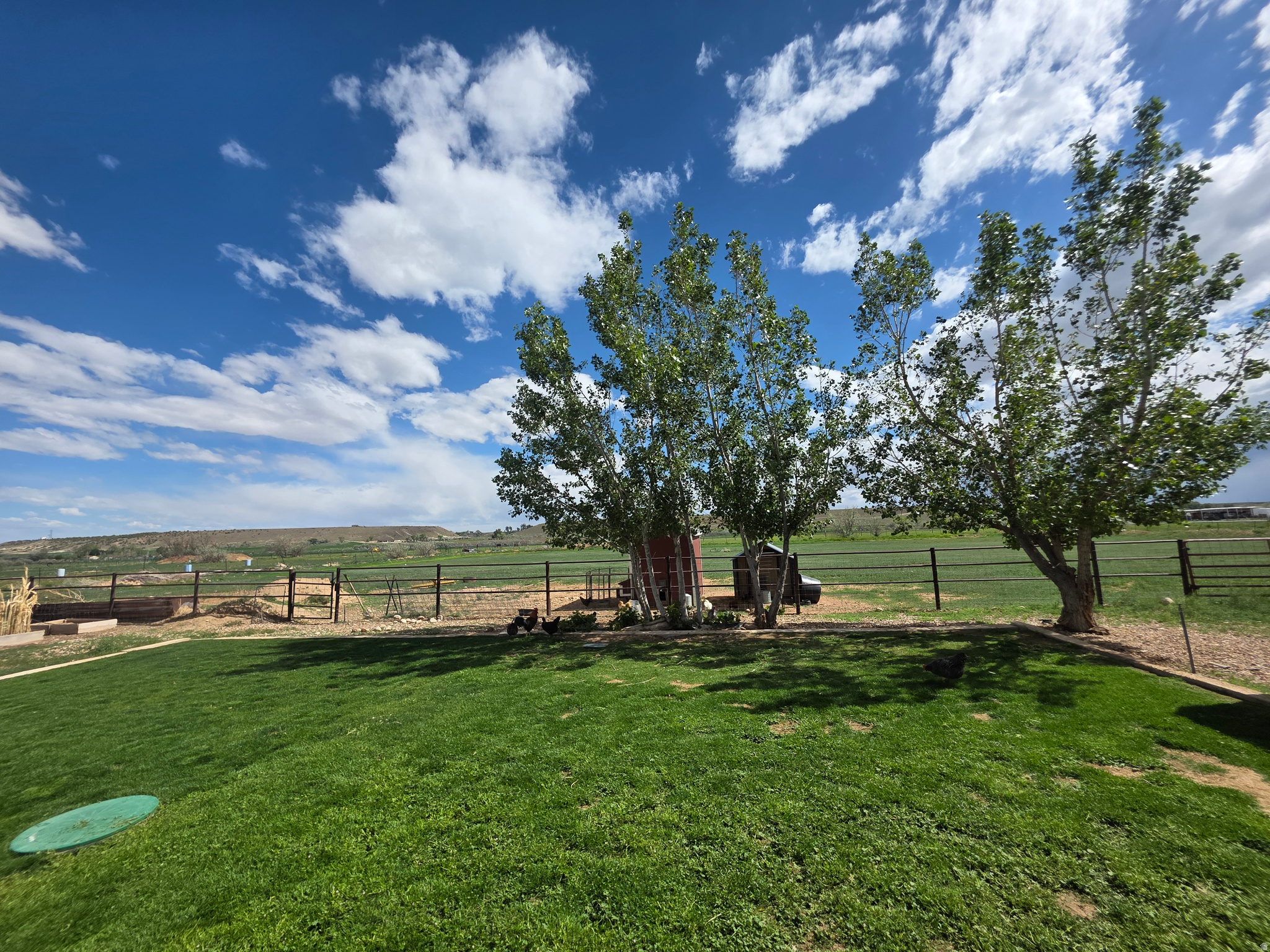 main property photo 10