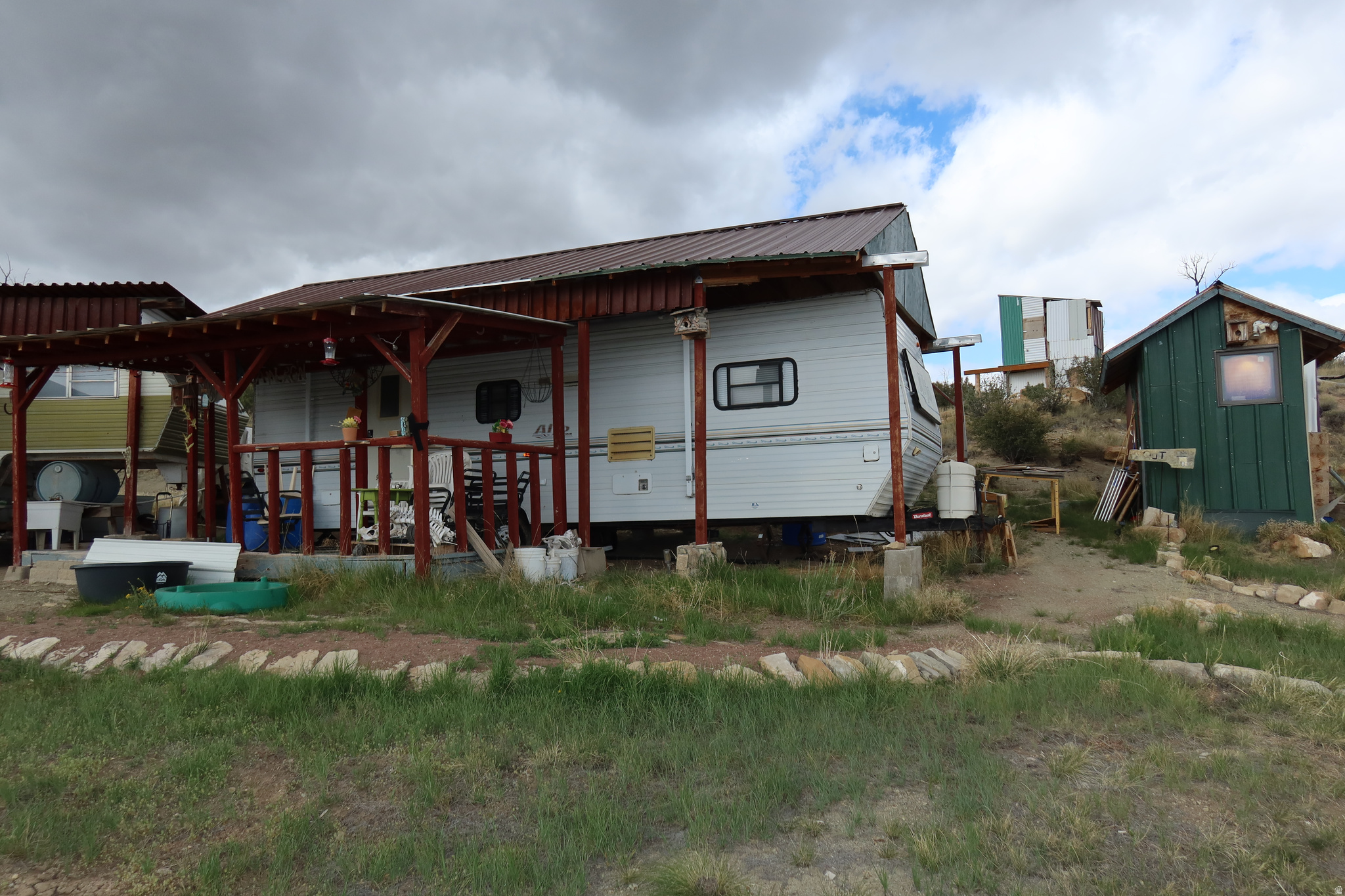 main property photo 13