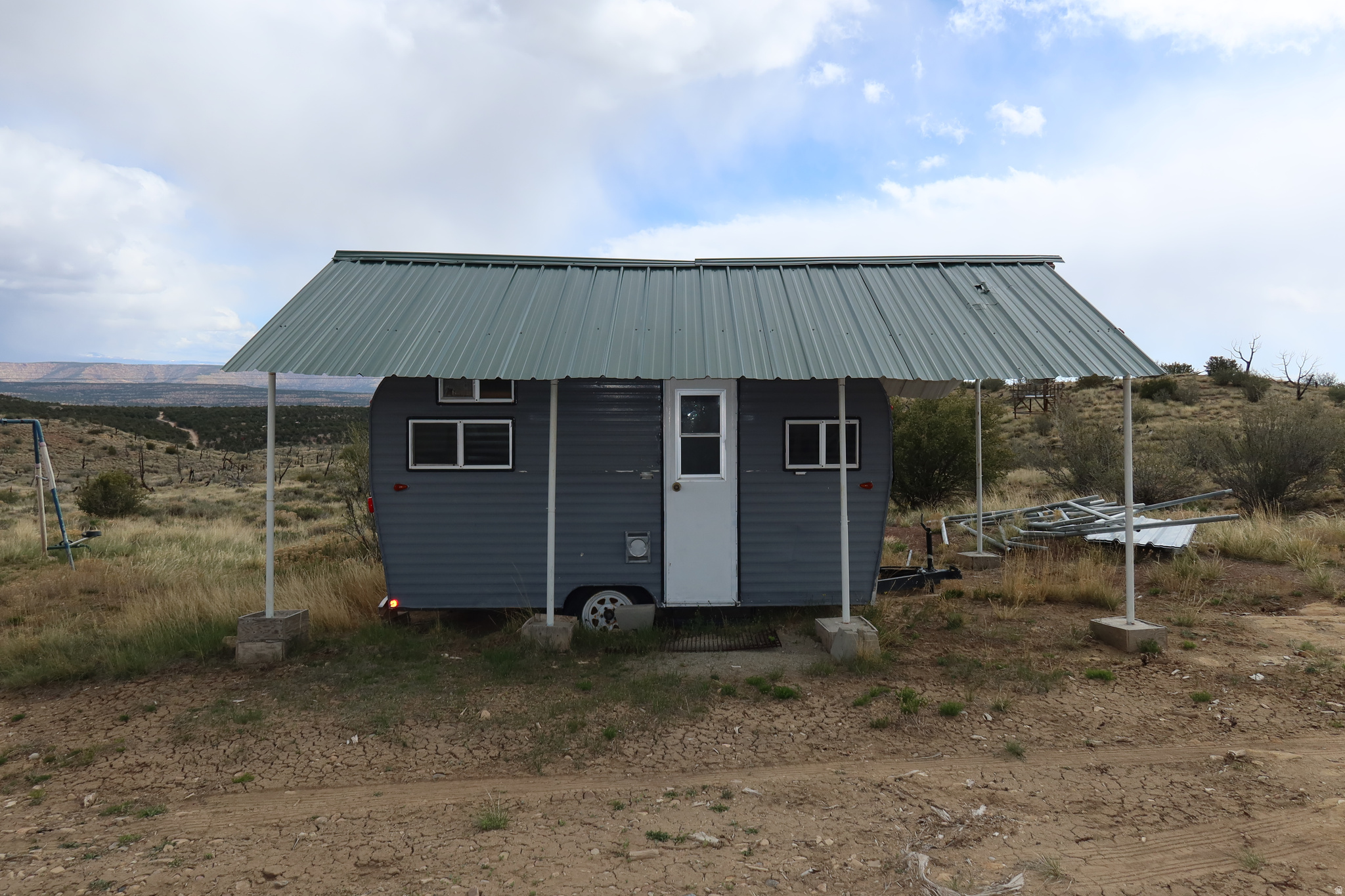 main property photo 8