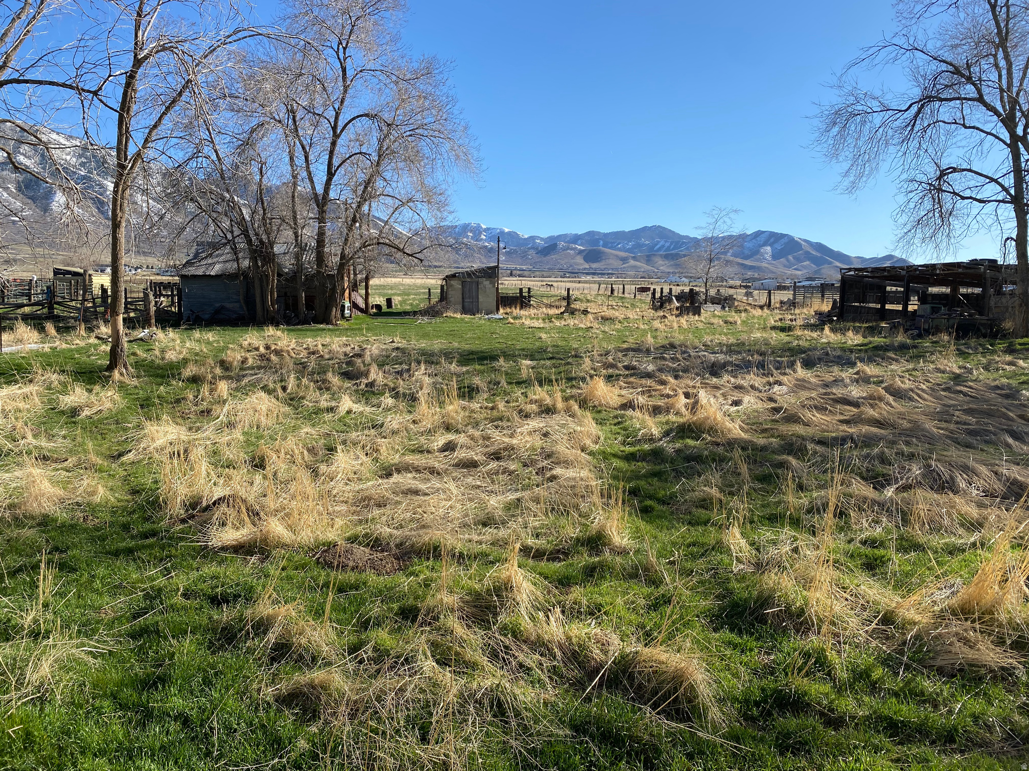 main property photo 15