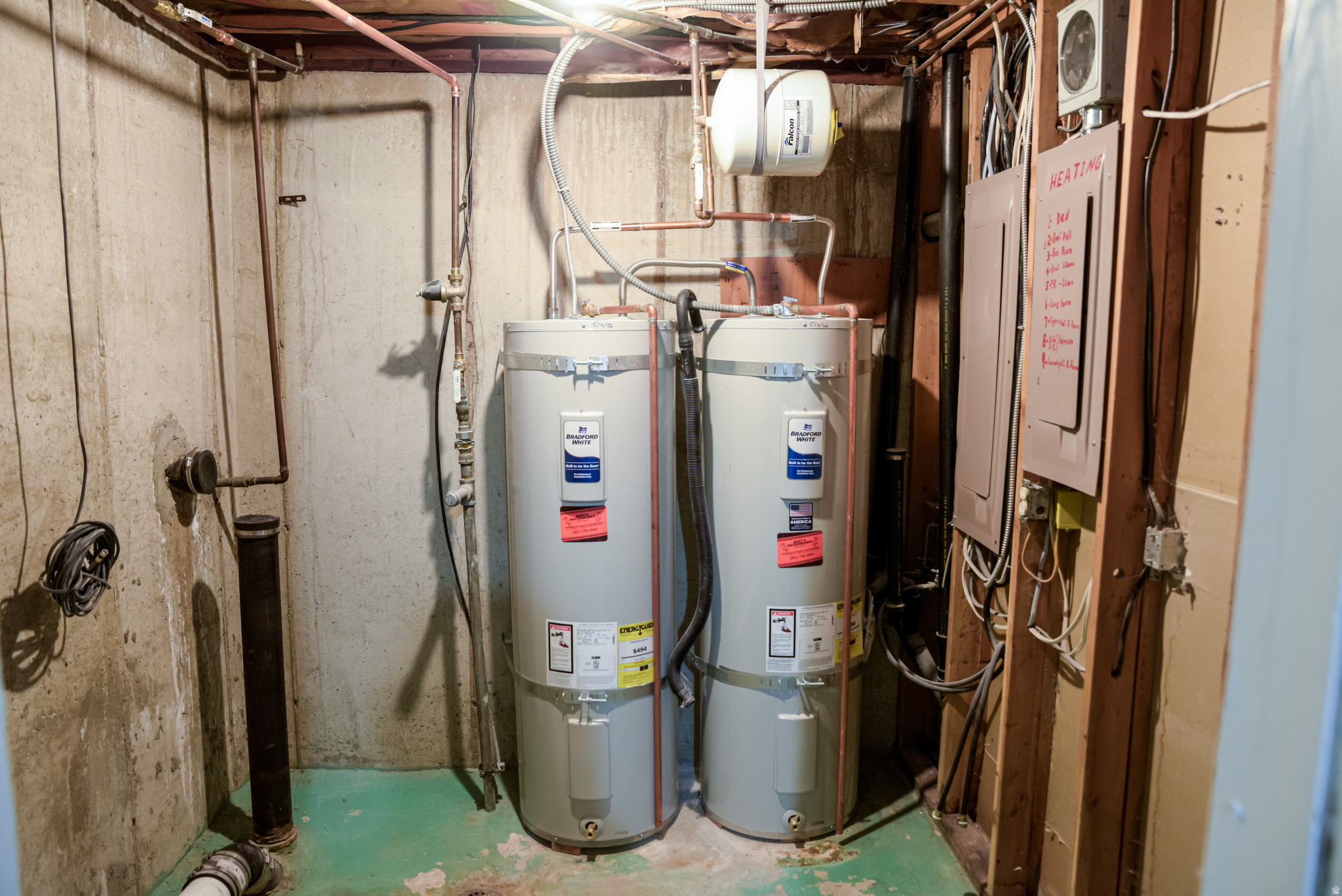 main property photo 49