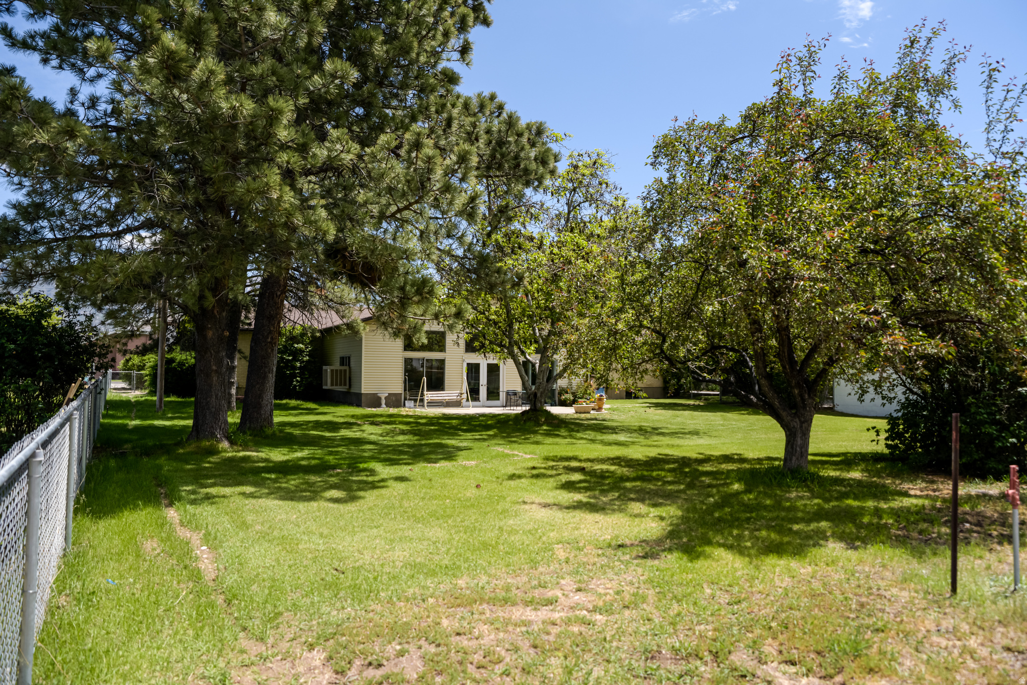 main property photo 58