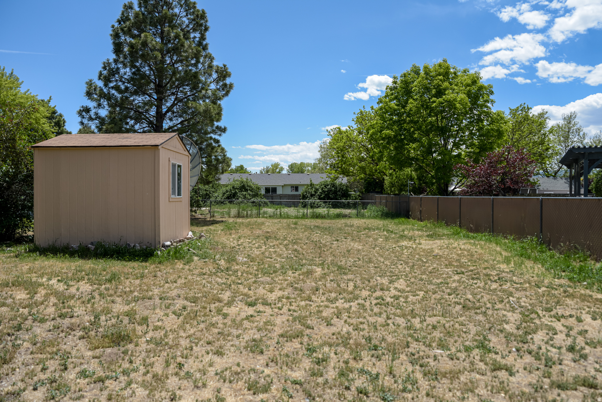 main property photo 61