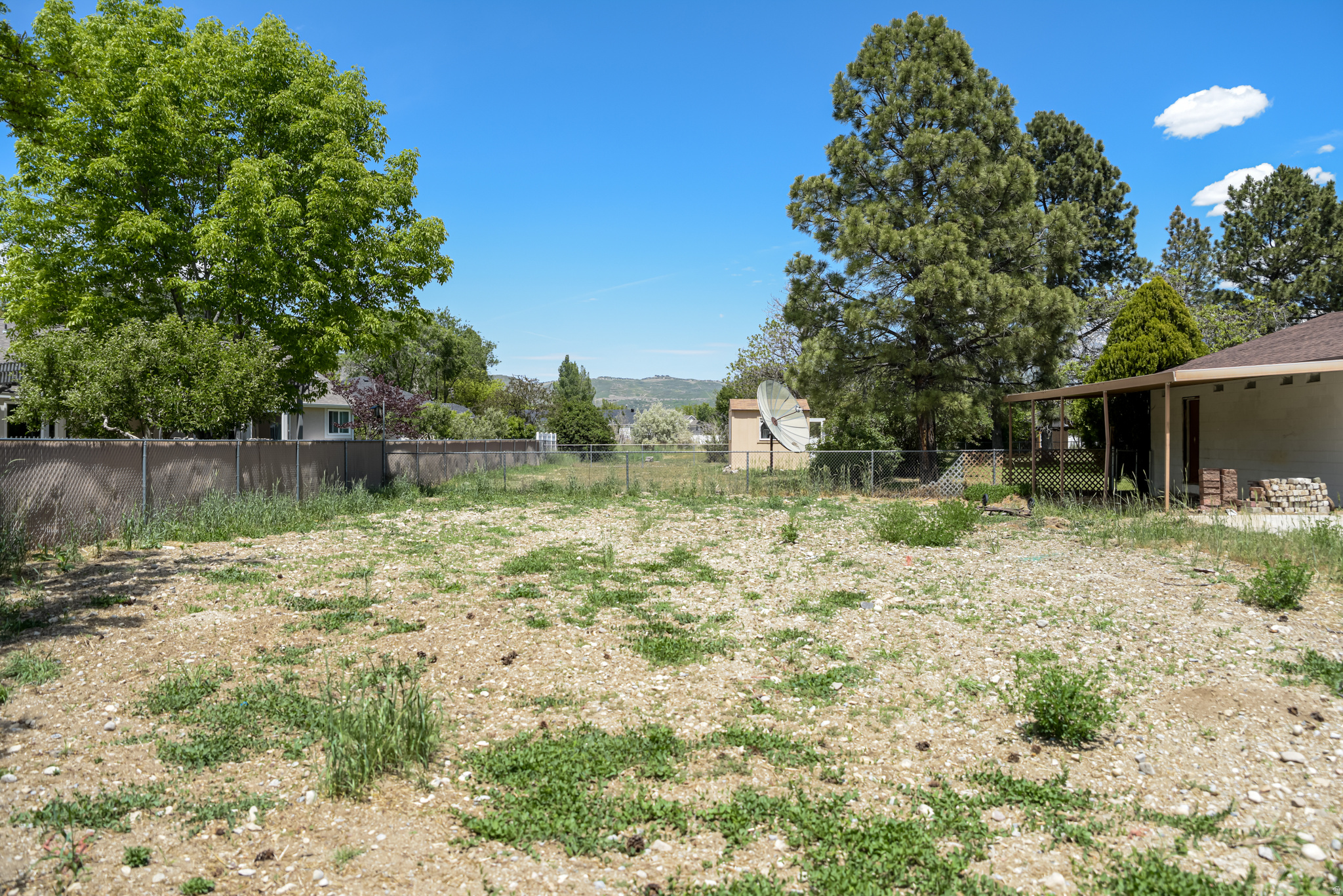 main property photo 62