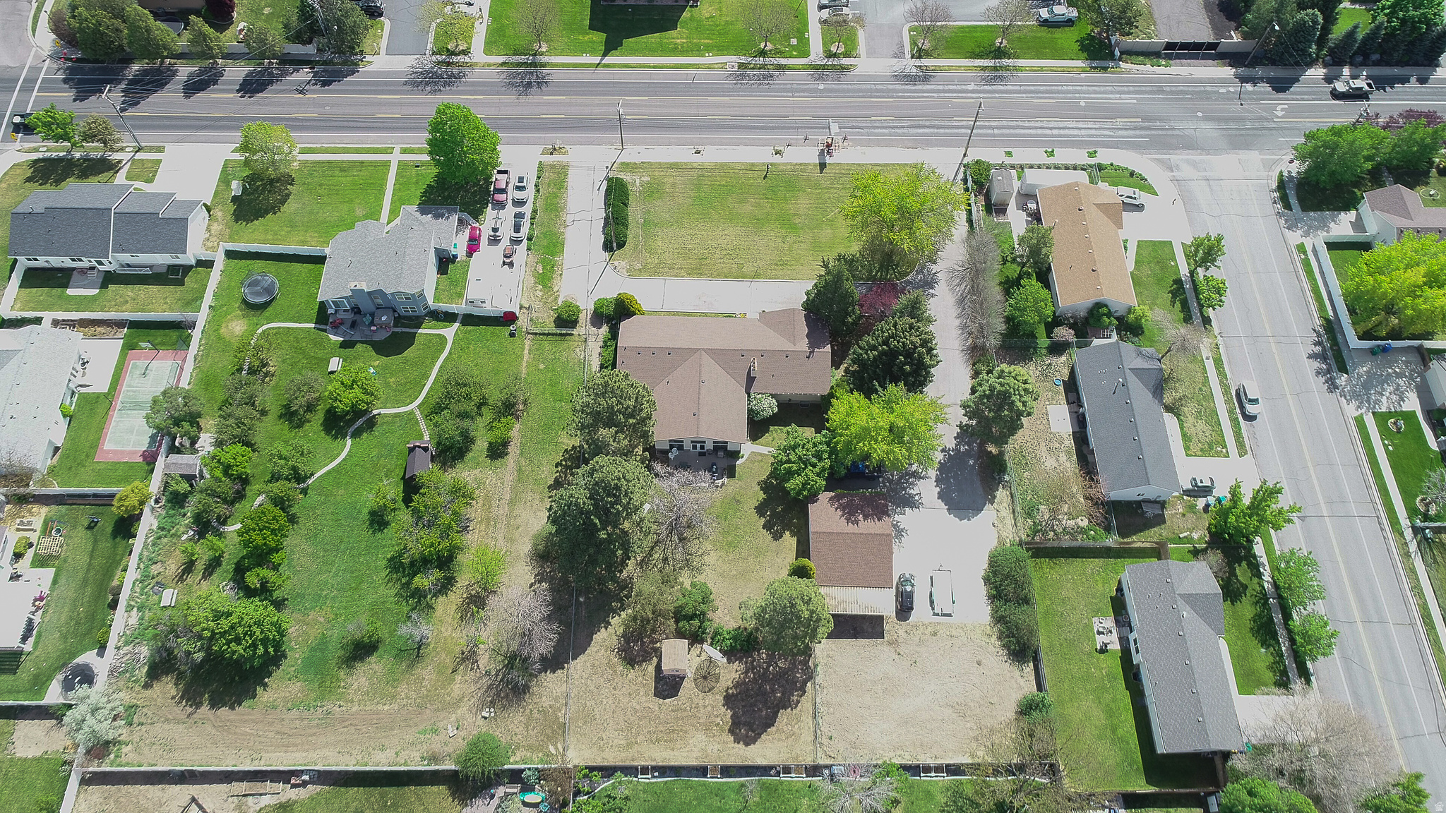 main property photo 63
