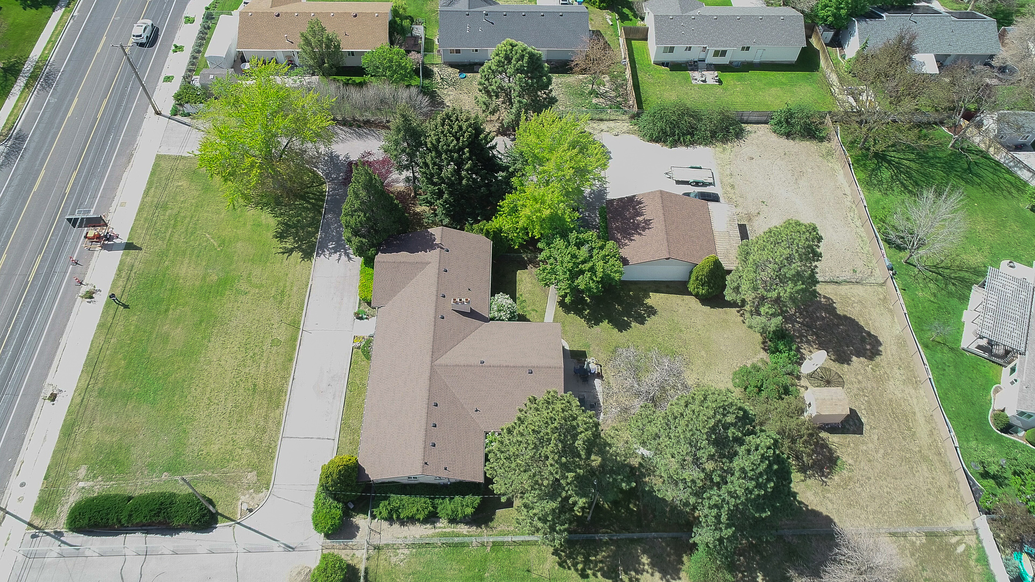 main property photo 64
