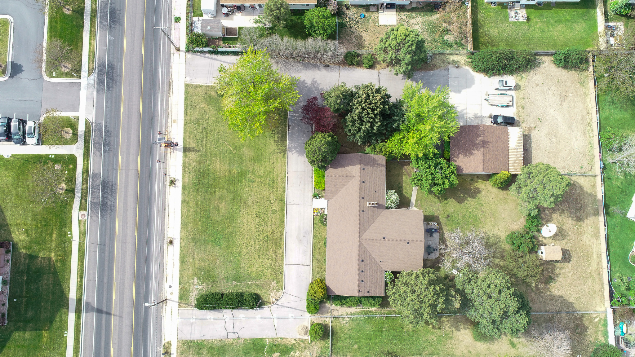 main property photo 65
