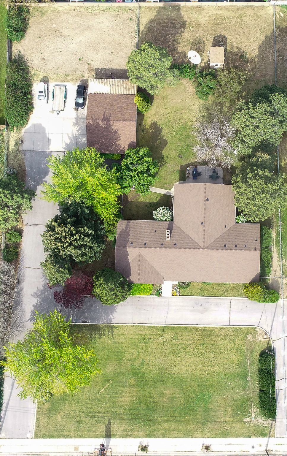 main property photo 67