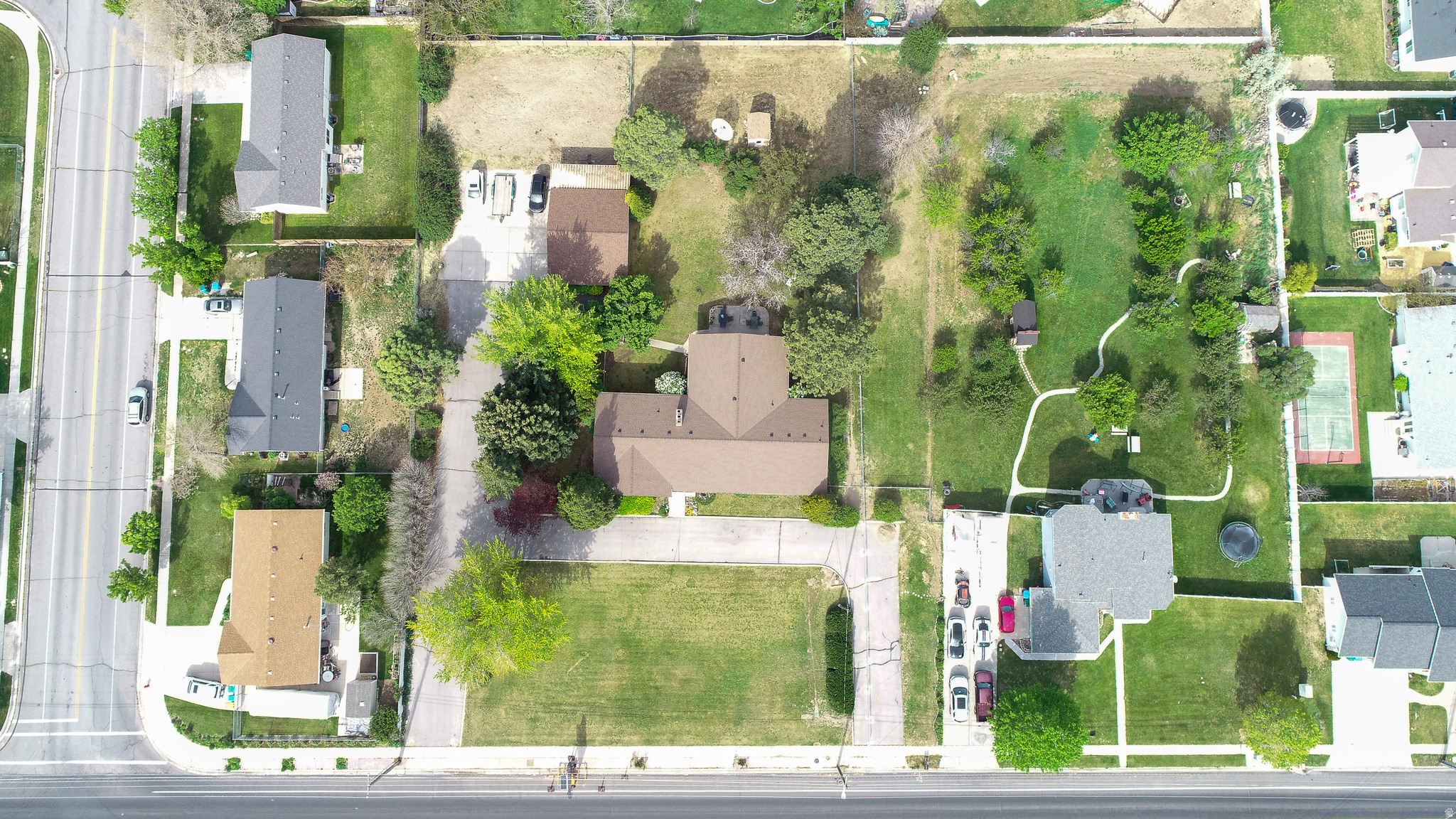 main property photo 68
